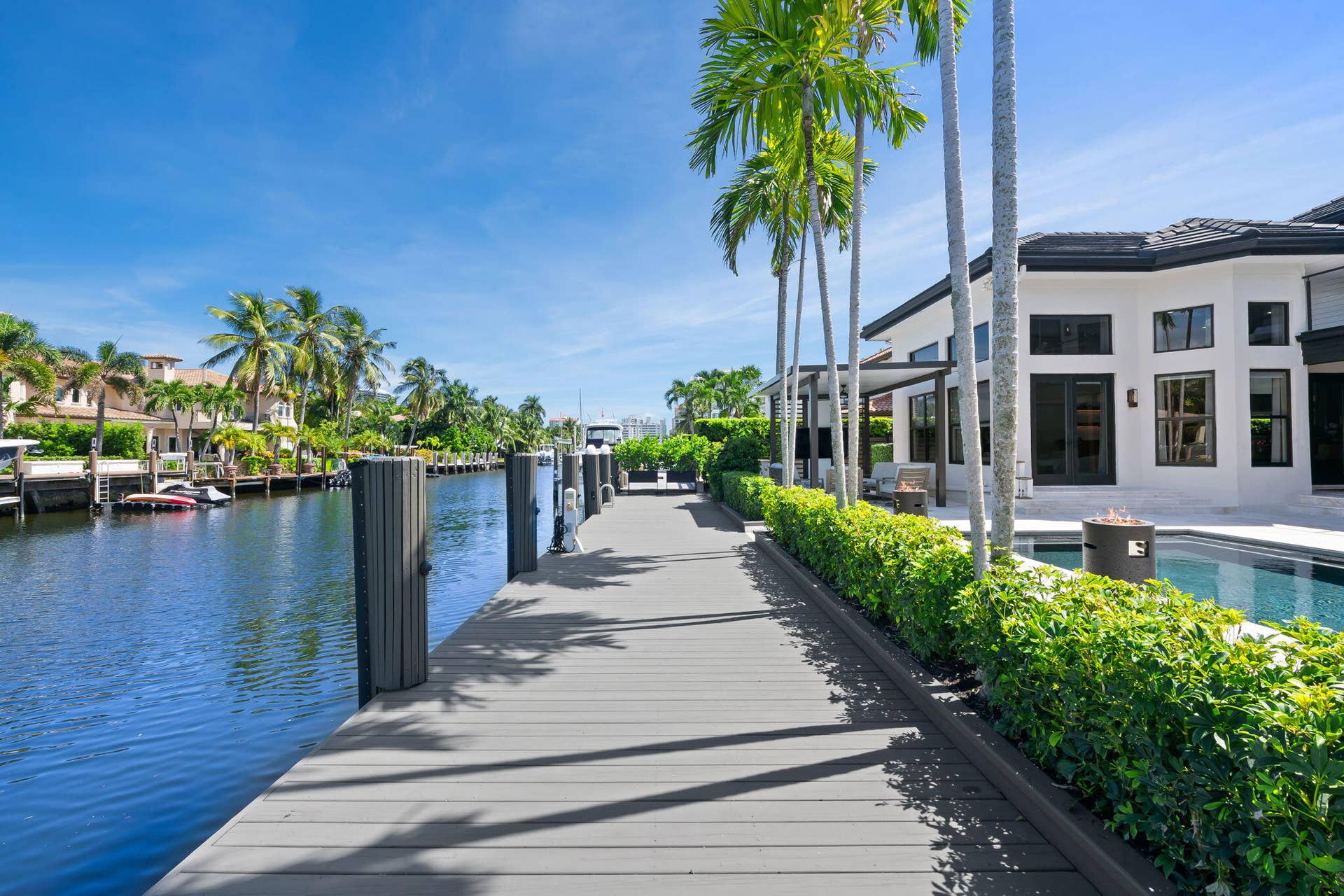 2525 SEA ISLAND Drive, Fort Lauderdale, FL 33301 23-web-or-mls-DSC_5273