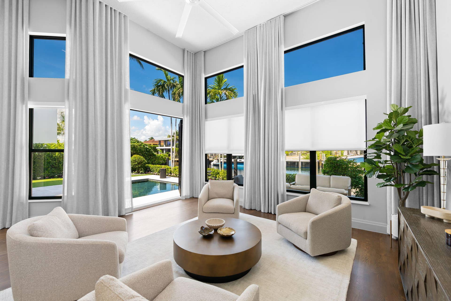 2525 SEA ISLAND Drive, Fort Lauderdale, FL 33301 48-web-or-mls-DSC_5443