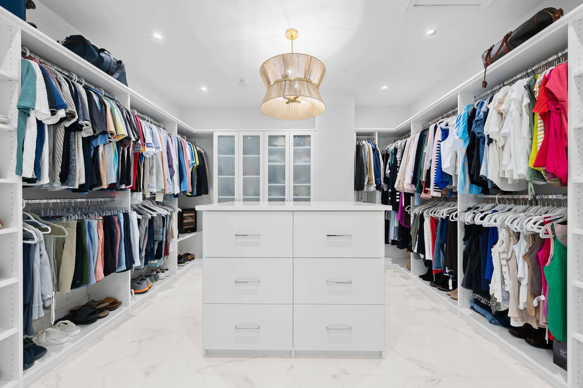 2525 SEA ISLAND Drive, Fort Lauderdale, FL 33301 69-web-or-mls-DSC_5563