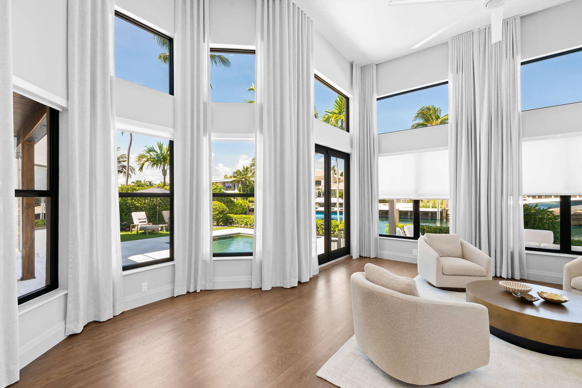 2525 SEA ISLAND Drive, Fort Lauderdale, FL 33301 46-web-or-mls-DSC_5431