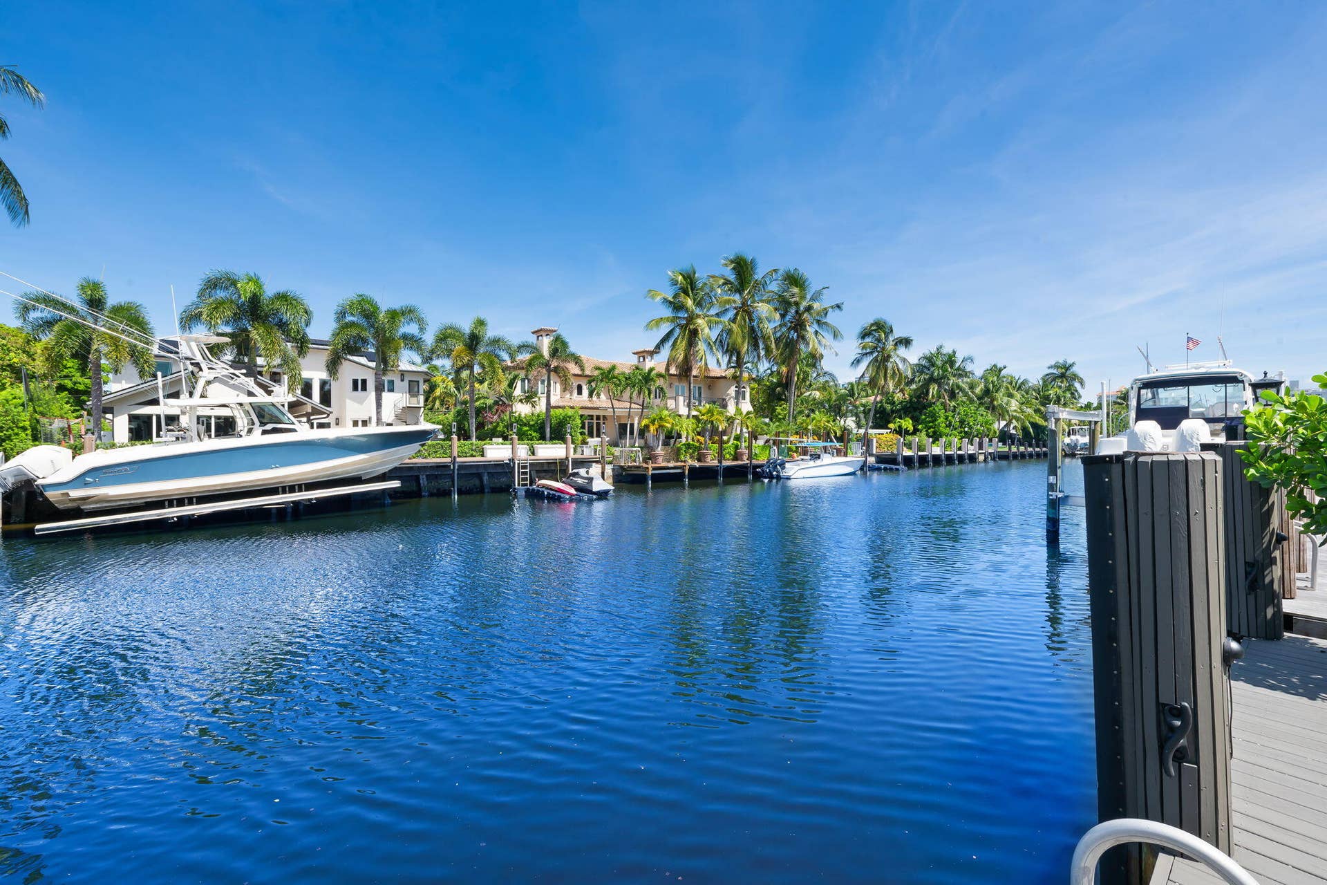 2525 SEA ISLAND Drive, Fort Lauderdale, FL 33301 21-web-or-mls-DSC_5264