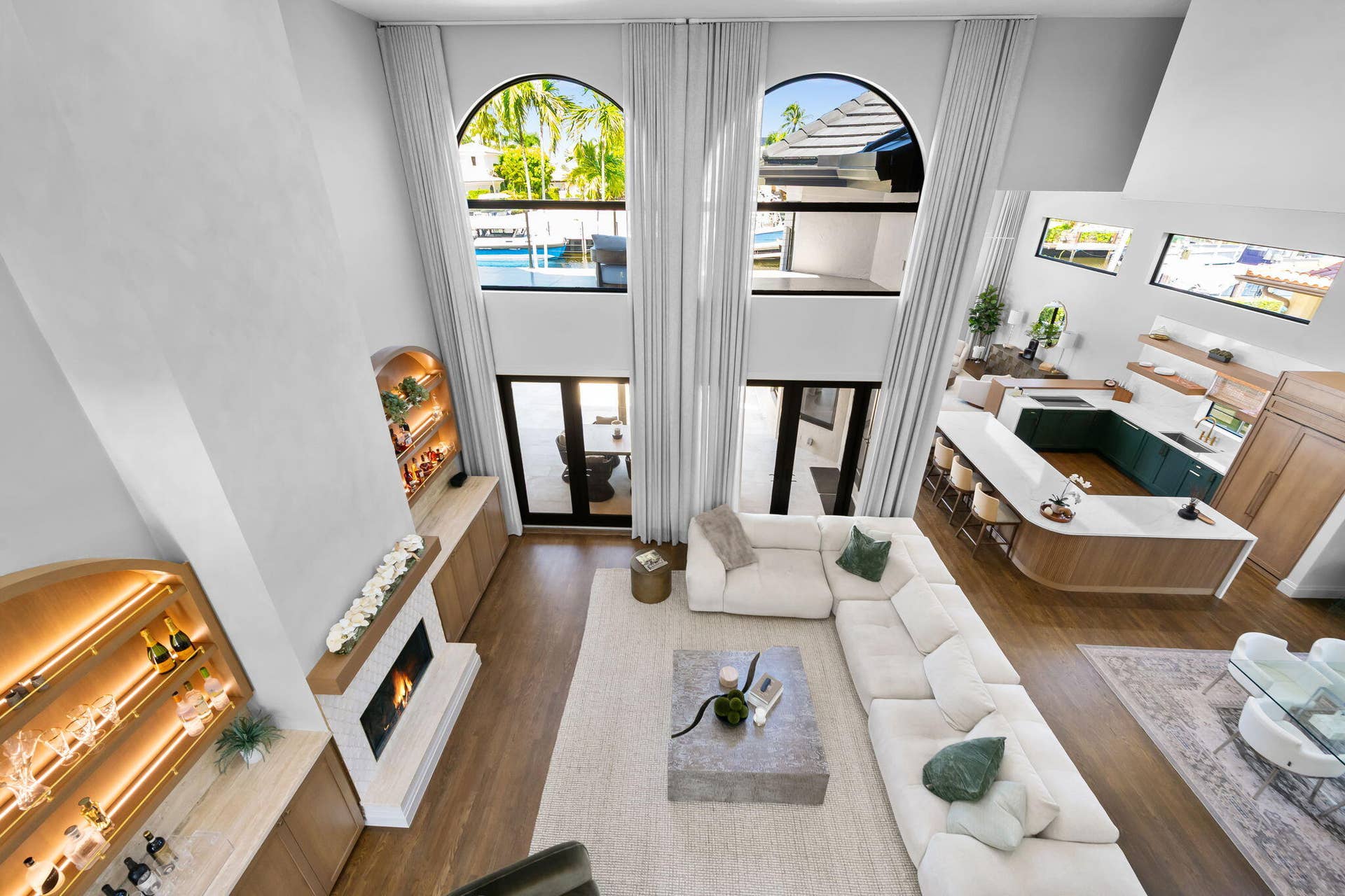2525 SEA ISLAND Drive, Fort Lauderdale, FL 33301 60-web-or-mls-DSC_5526