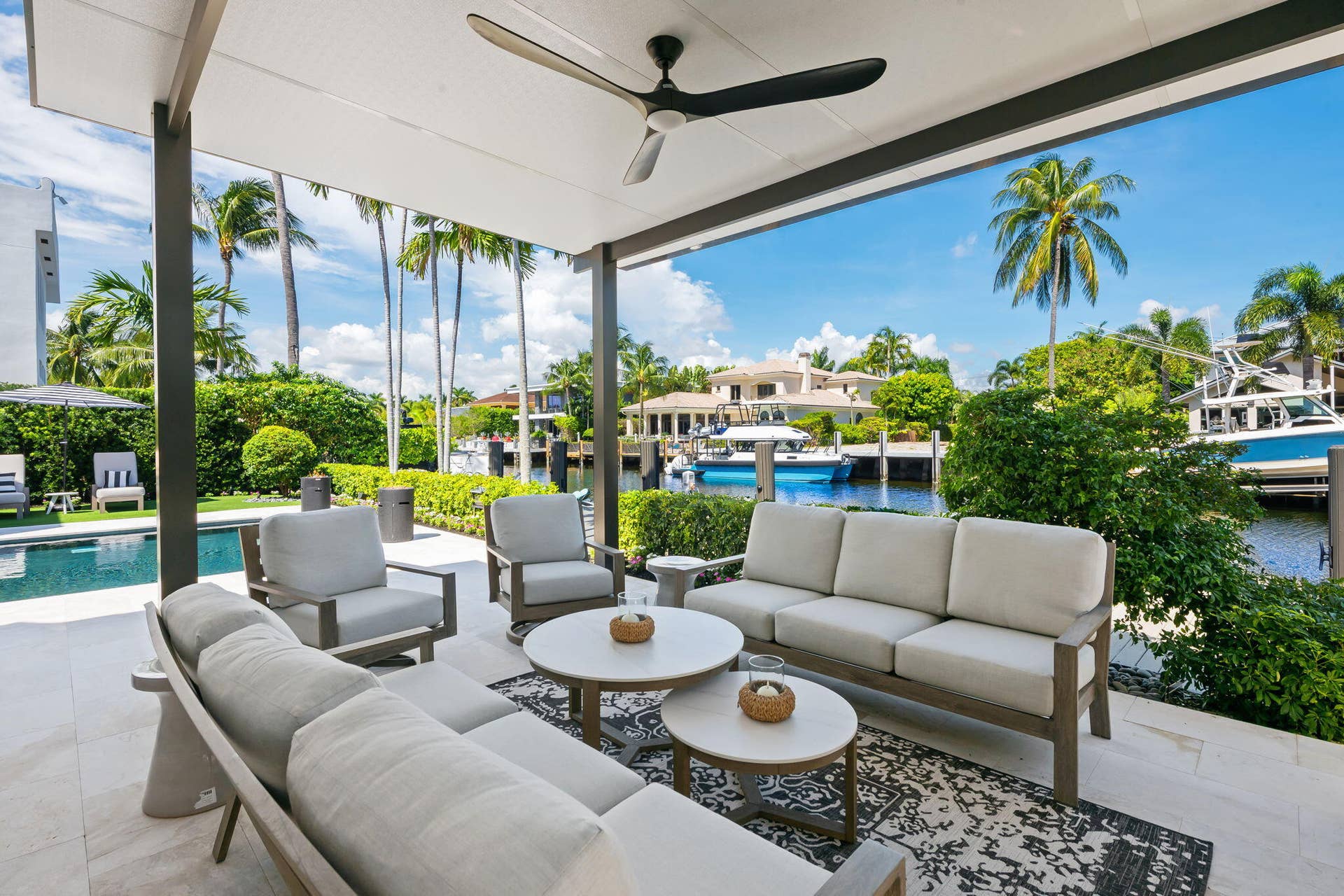 2525 SEA ISLAND Drive, Fort Lauderdale, FL 33301 16-web-or-mls-DSC_5240