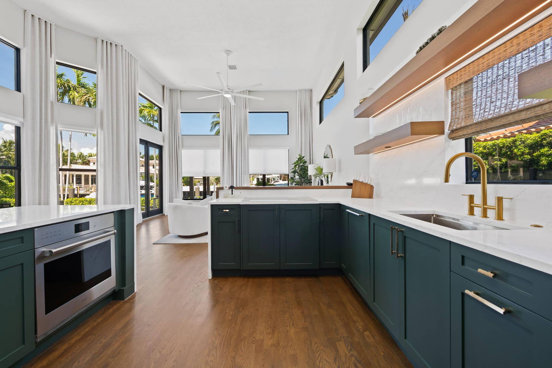 2525 SEA ISLAND Drive, Fort Lauderdale, FL 33301 43-web-or-mls-DSC_5416