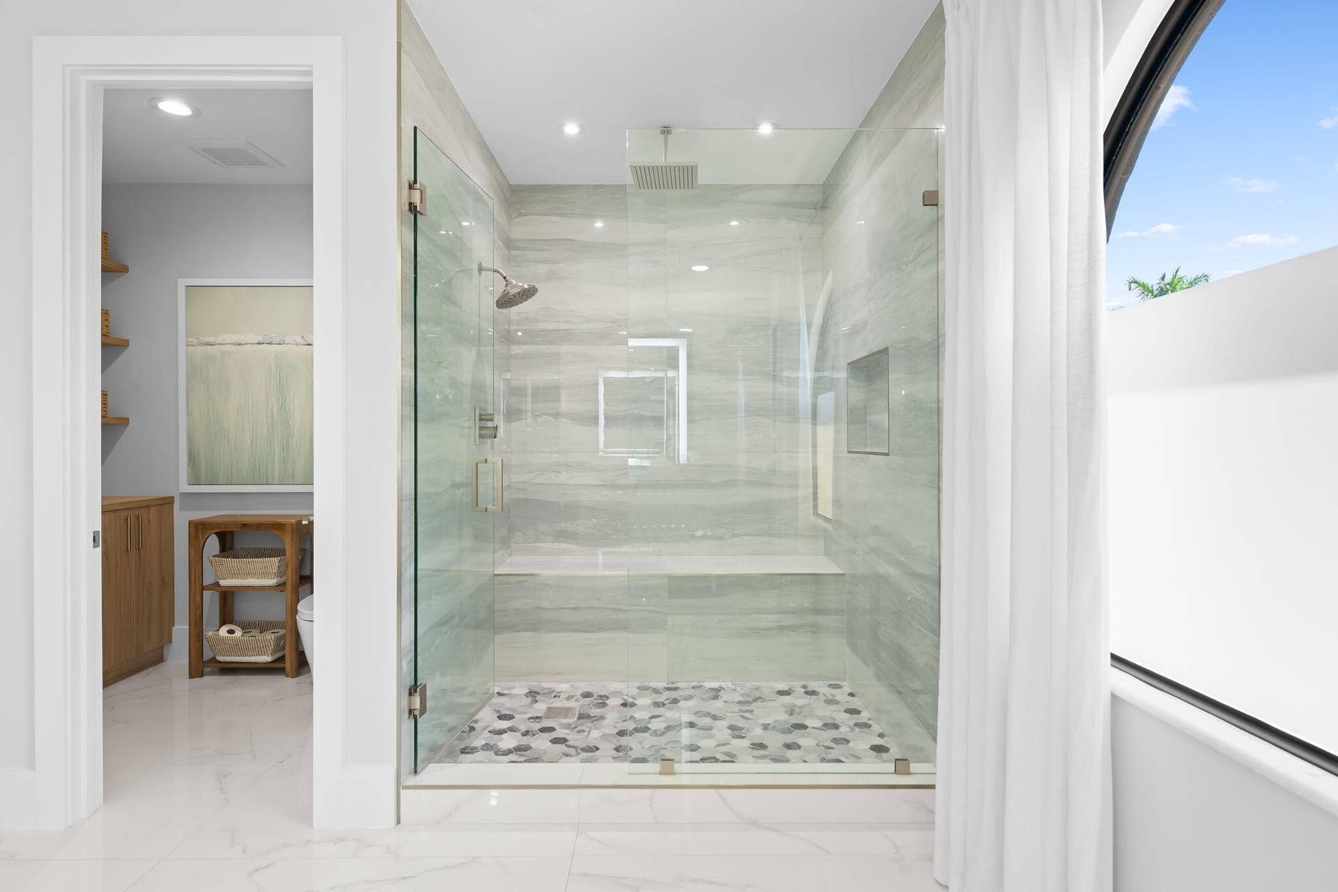 2525 SEA ISLAND Drive, Fort Lauderdale, FL 33301 66-web-or-mls-DSC_5554
