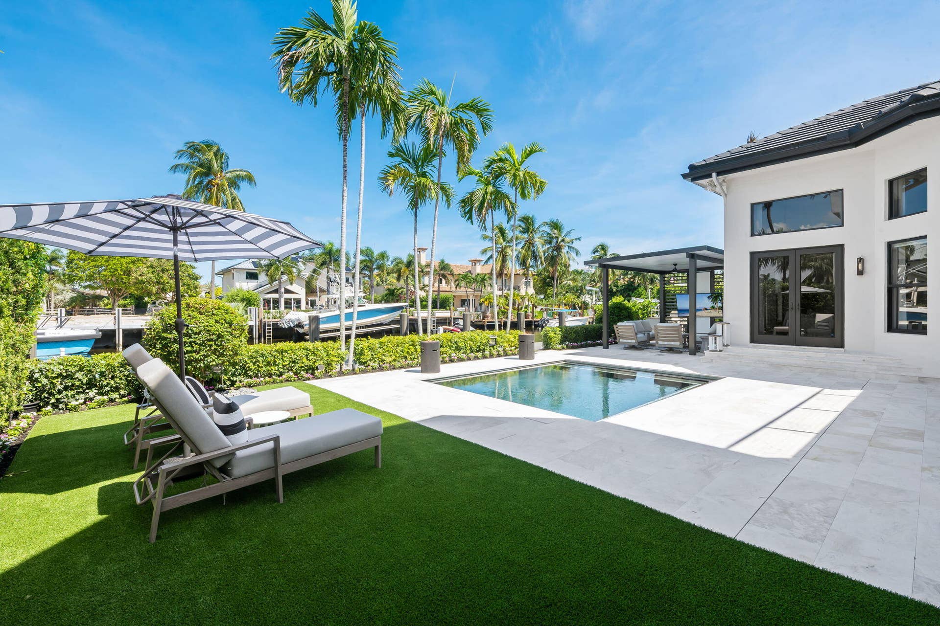 2525 SEA ISLAND Drive, Fort Lauderdale, FL 33301 11-web-or-mls-DSC_5202