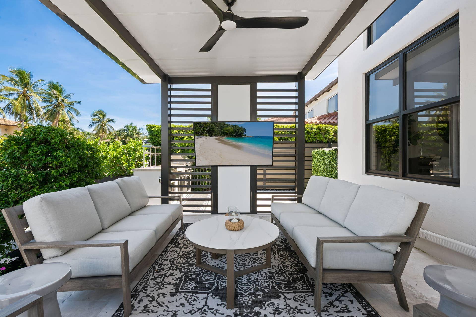 2525 SEA ISLAND Drive, Fort Lauderdale, FL 33301 15-web-or-mls-DSC_5238