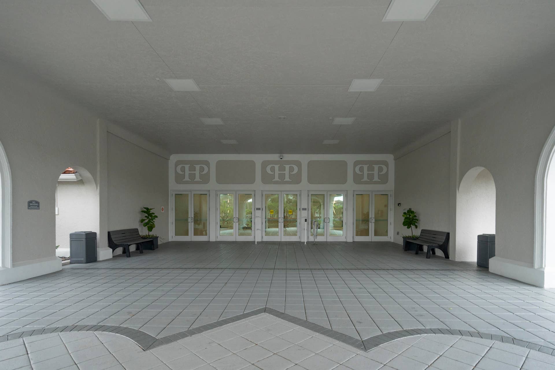 HP Club House_22