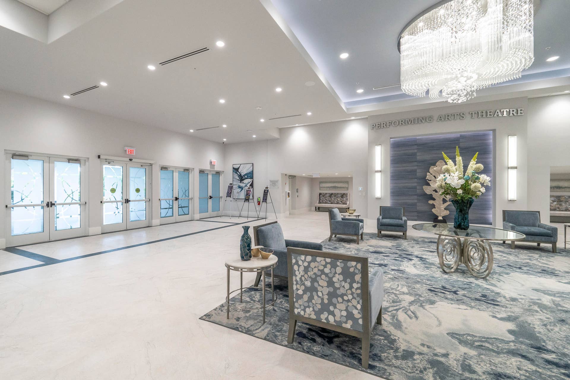HP Club House_04