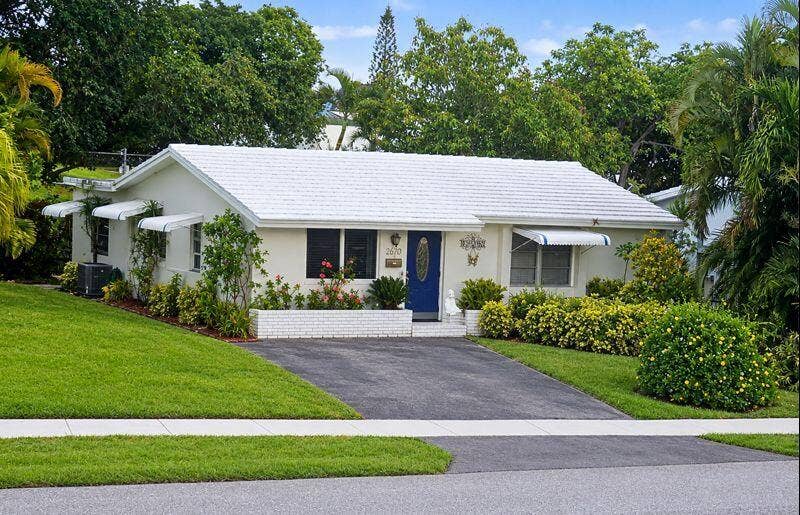 Property photo for 2670 E GOLF Boulevard, Pompano Beach, FL