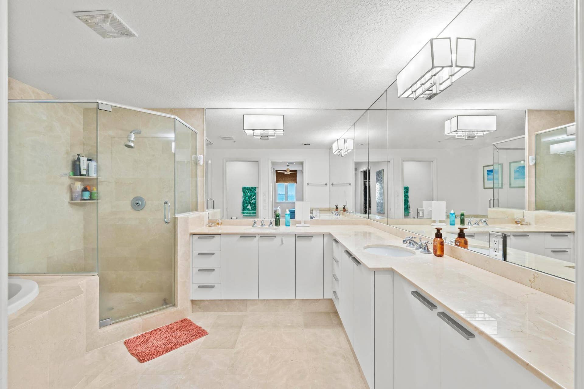 309 E OCEAN Avenue, #304, Lantana, FL 33462 20240712140509597013000000-o (1)