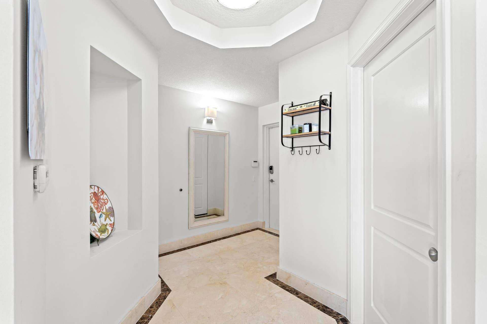 309 E OCEAN Avenue, #304, Lantana, FL 33462 20240712140503497772000000-o