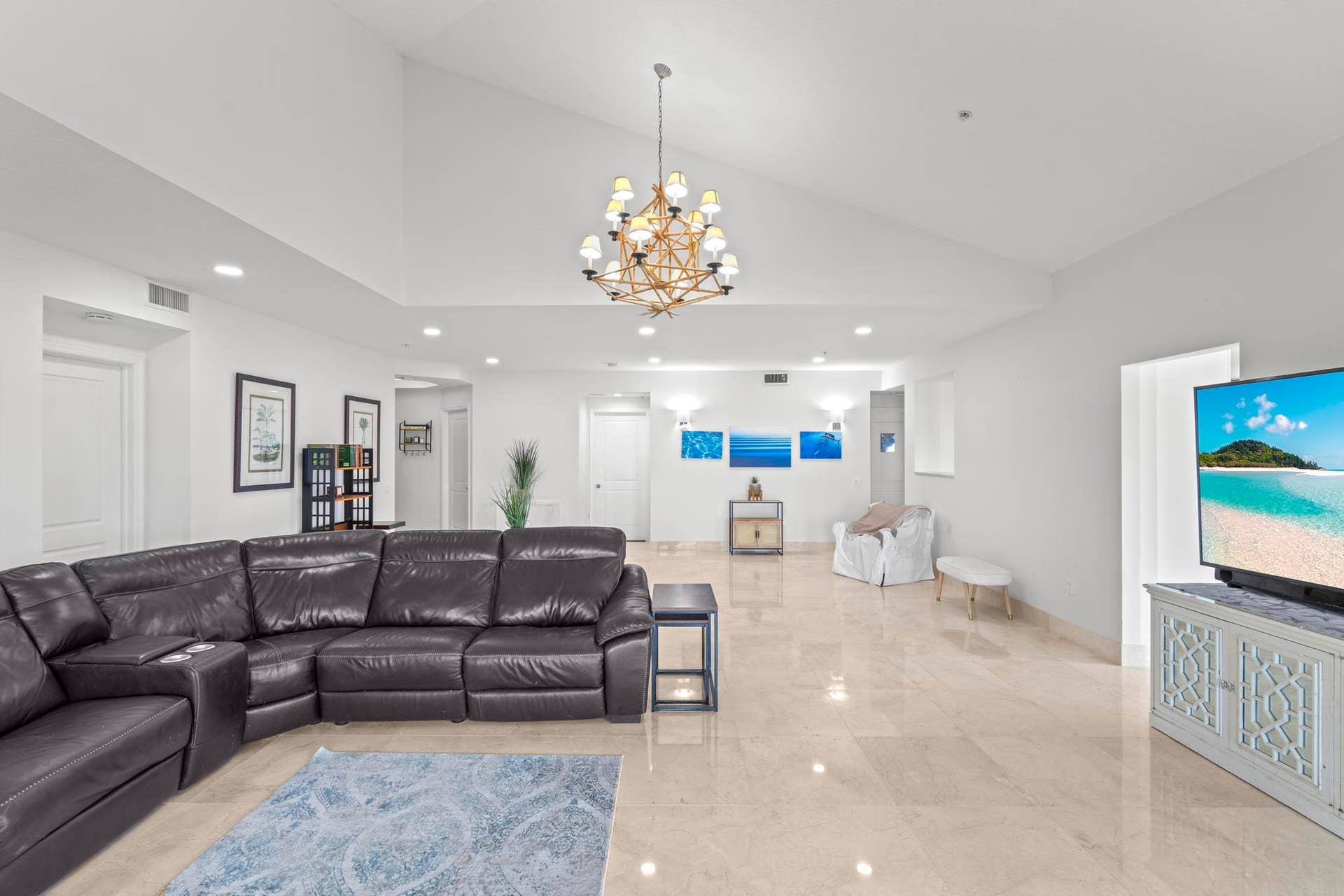 309 E OCEAN Avenue, #304, Lantana, FL 33462 20240712140452983897000000-o