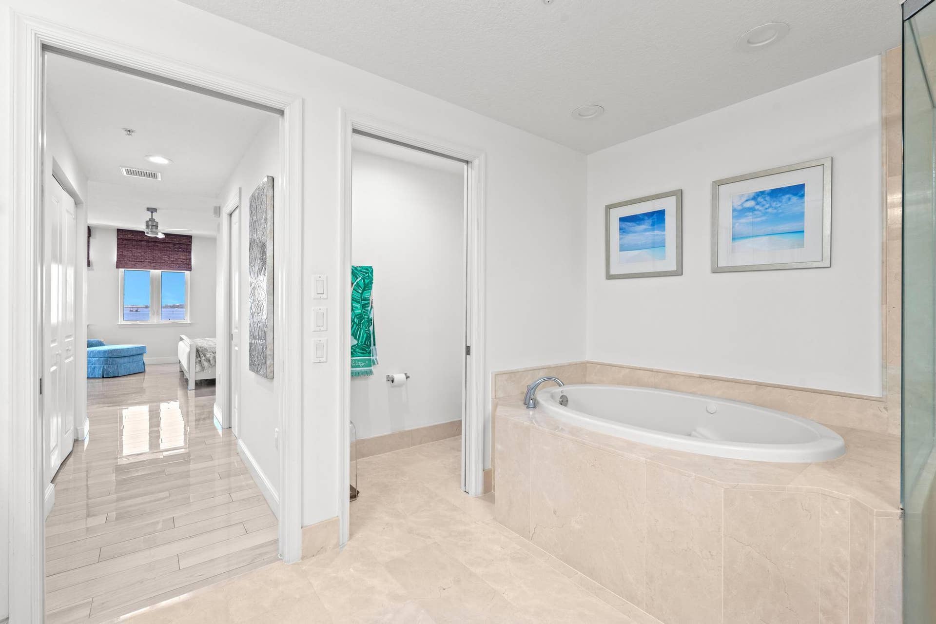 309 E OCEAN Avenue, #304, Lantana, FL 33462 20240712140505508377000000-o