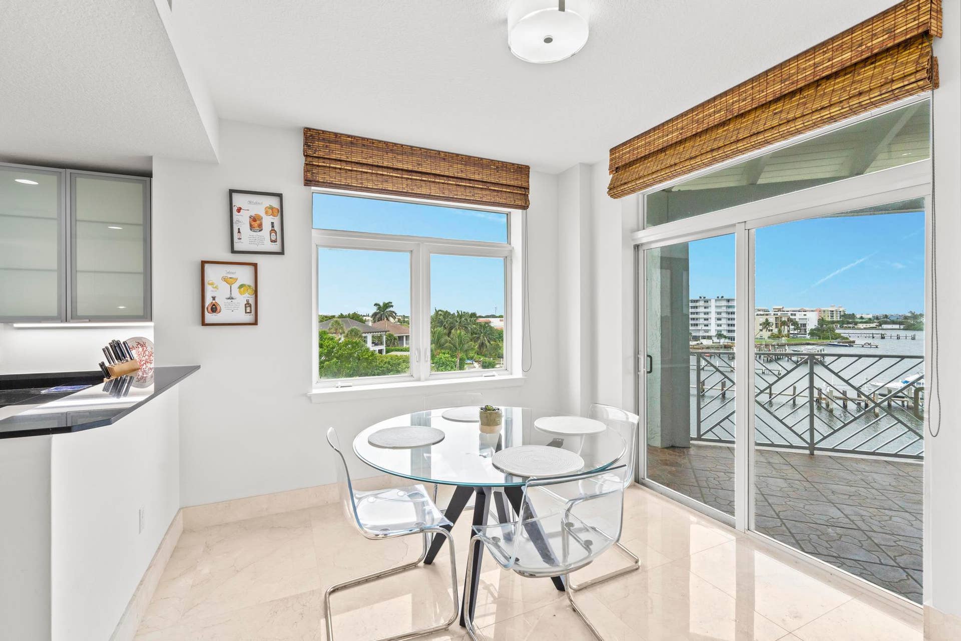 309 E OCEAN Avenue, #304, Lantana, FL 33462 20240712140432614877000000-o