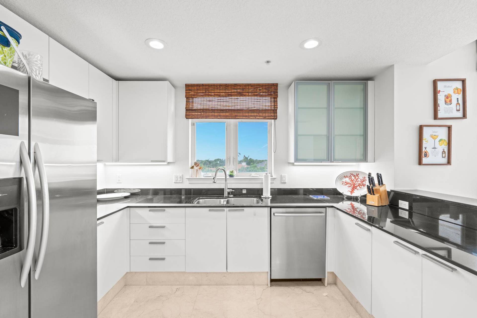 309 E OCEAN Avenue, #304, Lantana, FL 33462 20240712140426202388000000-o