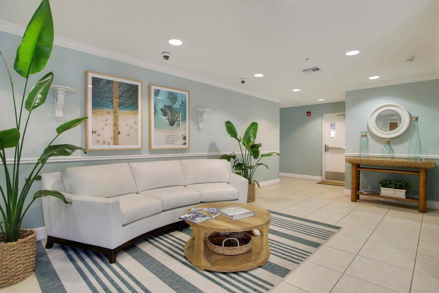 309 E OCEAN Avenue, #304, Lantana, FL 33462 20240712141143651932000000-o