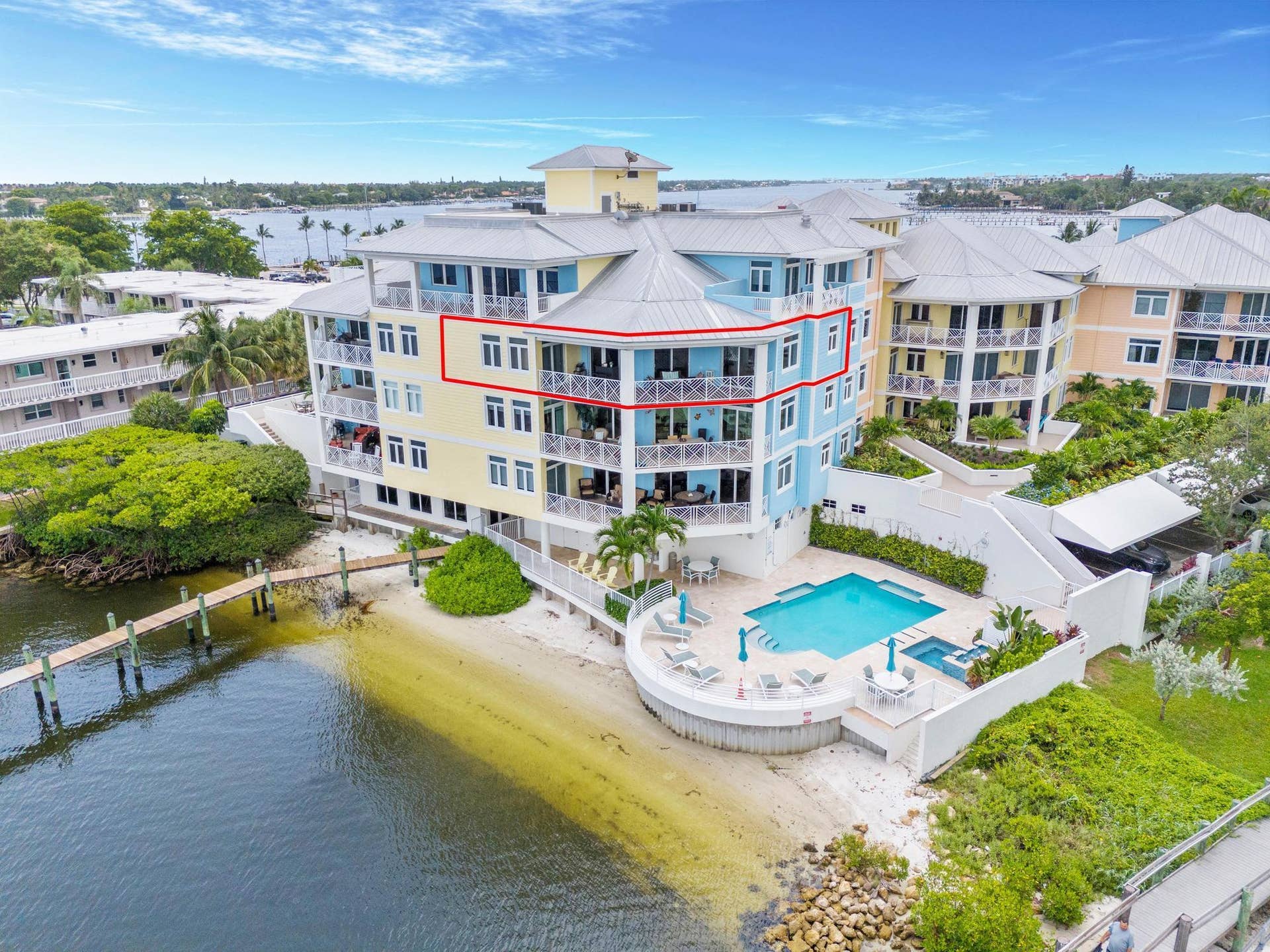 309 E OCEAN Avenue, #304, Lantana, FL 33462 20240712135916943090000000-o