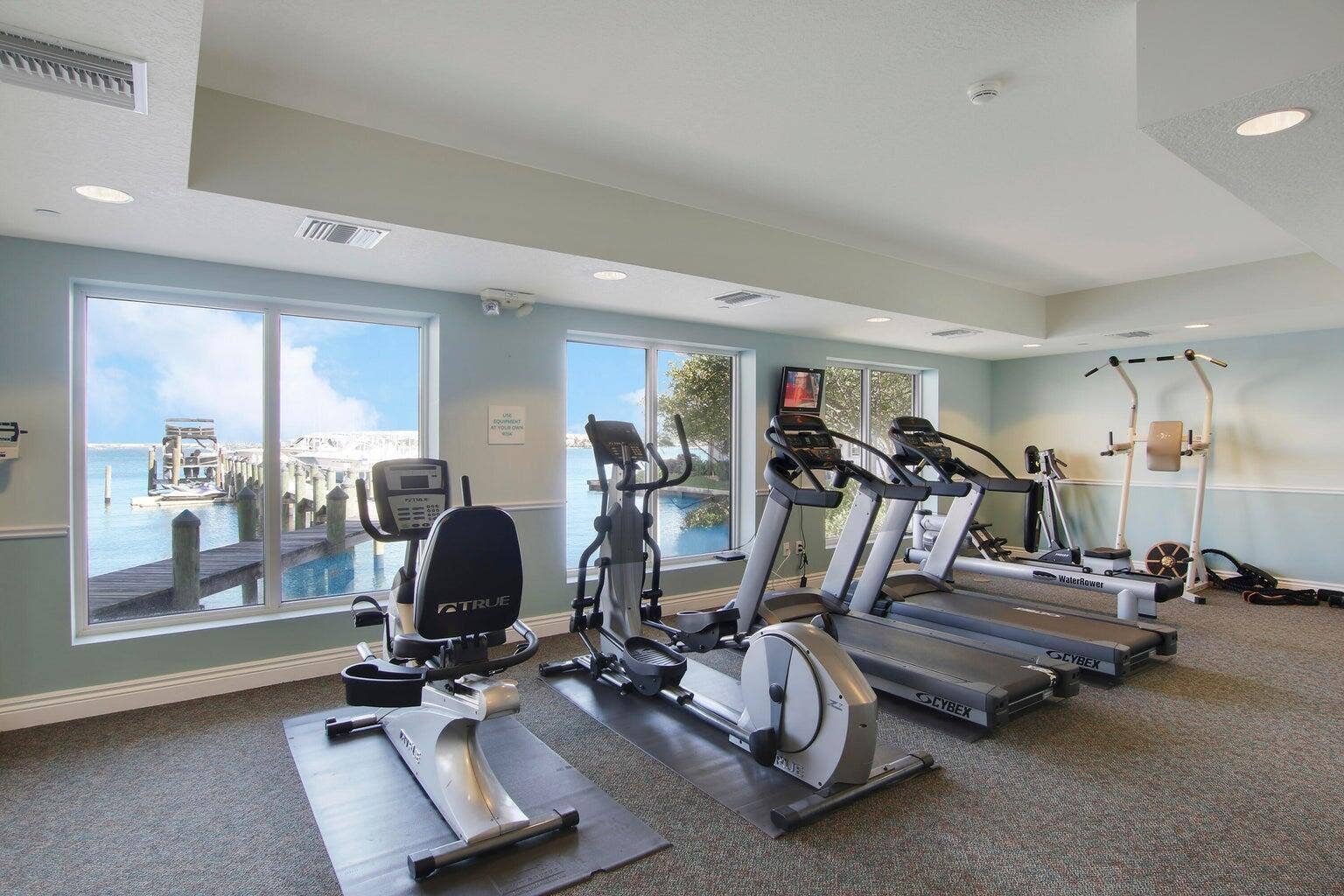 309 E OCEAN Avenue, #304, Lantana, FL 33462 20240712141141590742000000-o