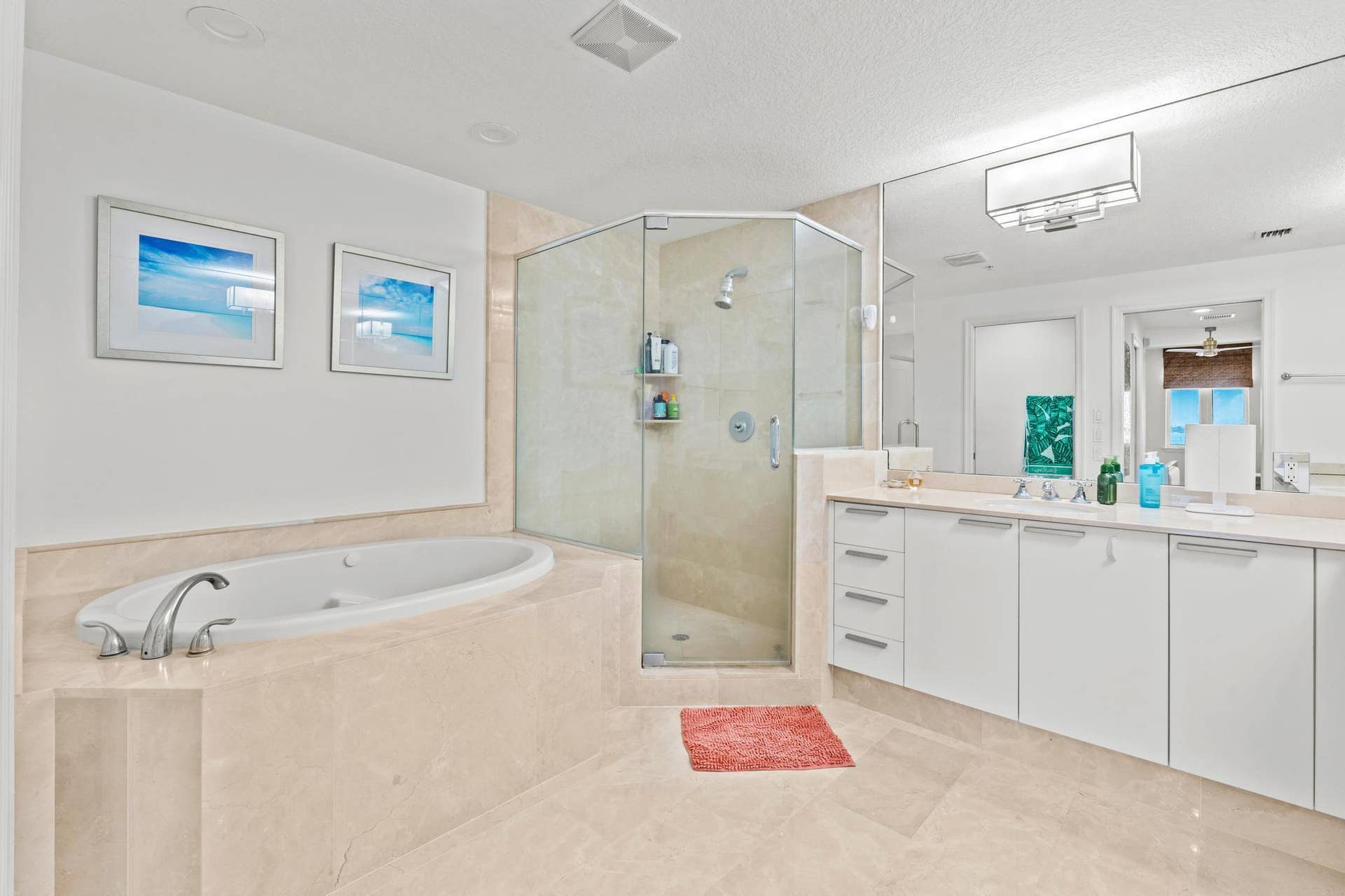 309 E OCEAN Avenue, #304, Lantana, FL 33462 20240712140507604495000000-o
