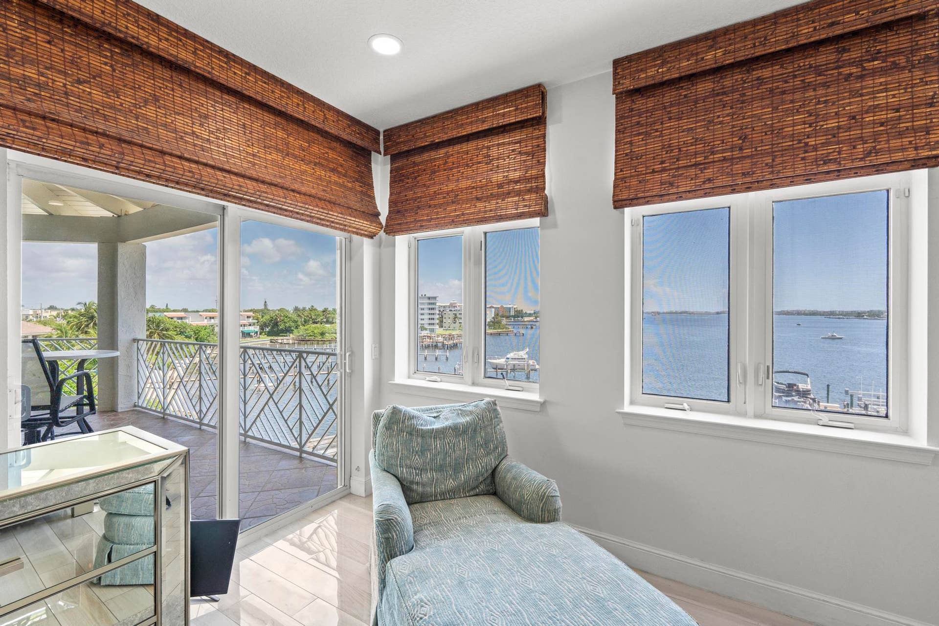 309 E OCEAN Avenue, #304, Lantana, FL 33462 20240712140514126093000000-o
