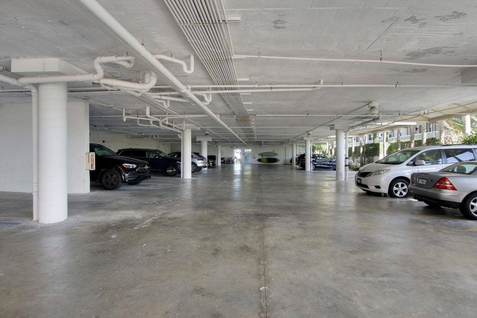 309 E OCEAN Avenue, #304, Lantana, FL 33462 20240712141145533761000000-o