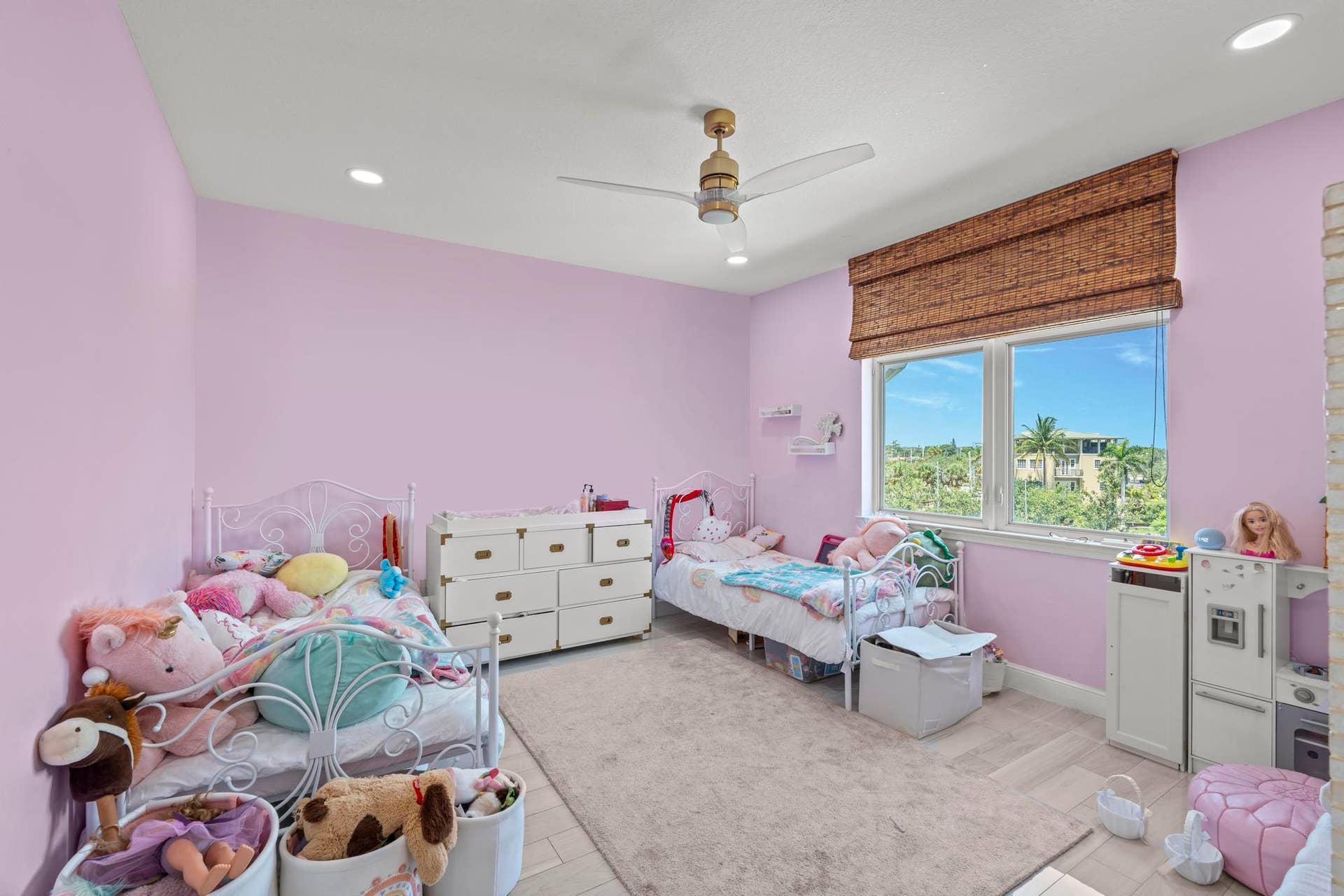 309 E OCEAN Avenue, #304, Lantana, FL 33462 20240712140525768457000000-o