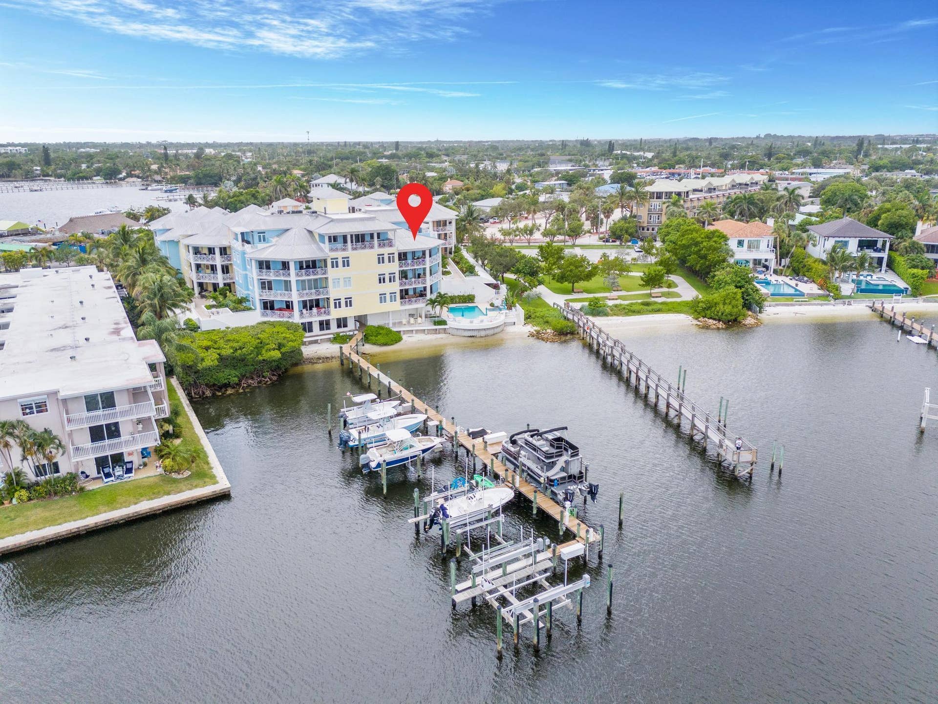 309 E OCEAN Avenue, #304, Lantana, FL 33462 20240712140417602591000000-o
