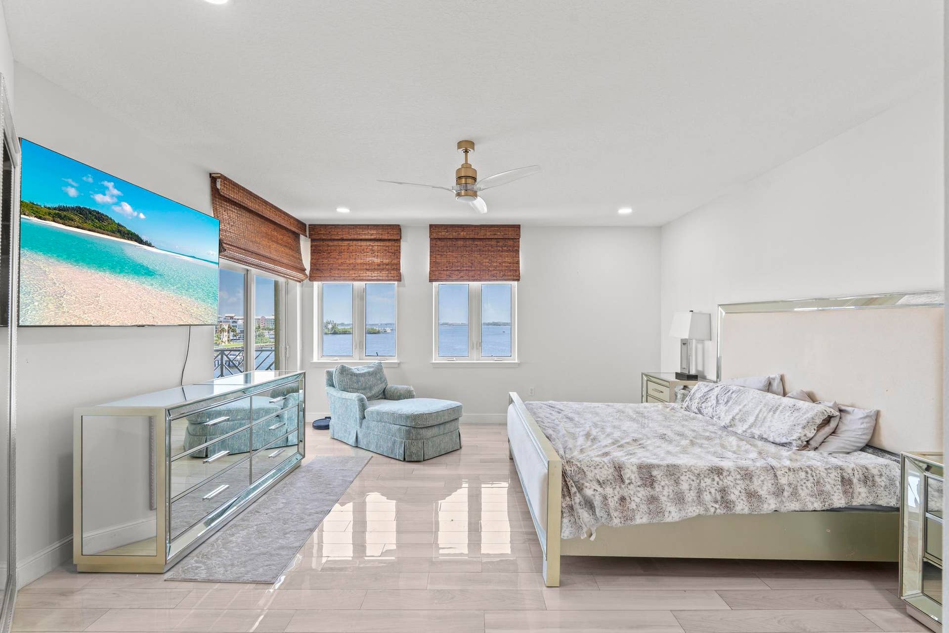 309 E OCEAN Avenue, #304, Lantana, FL 33462 20240712140516089320000000-o