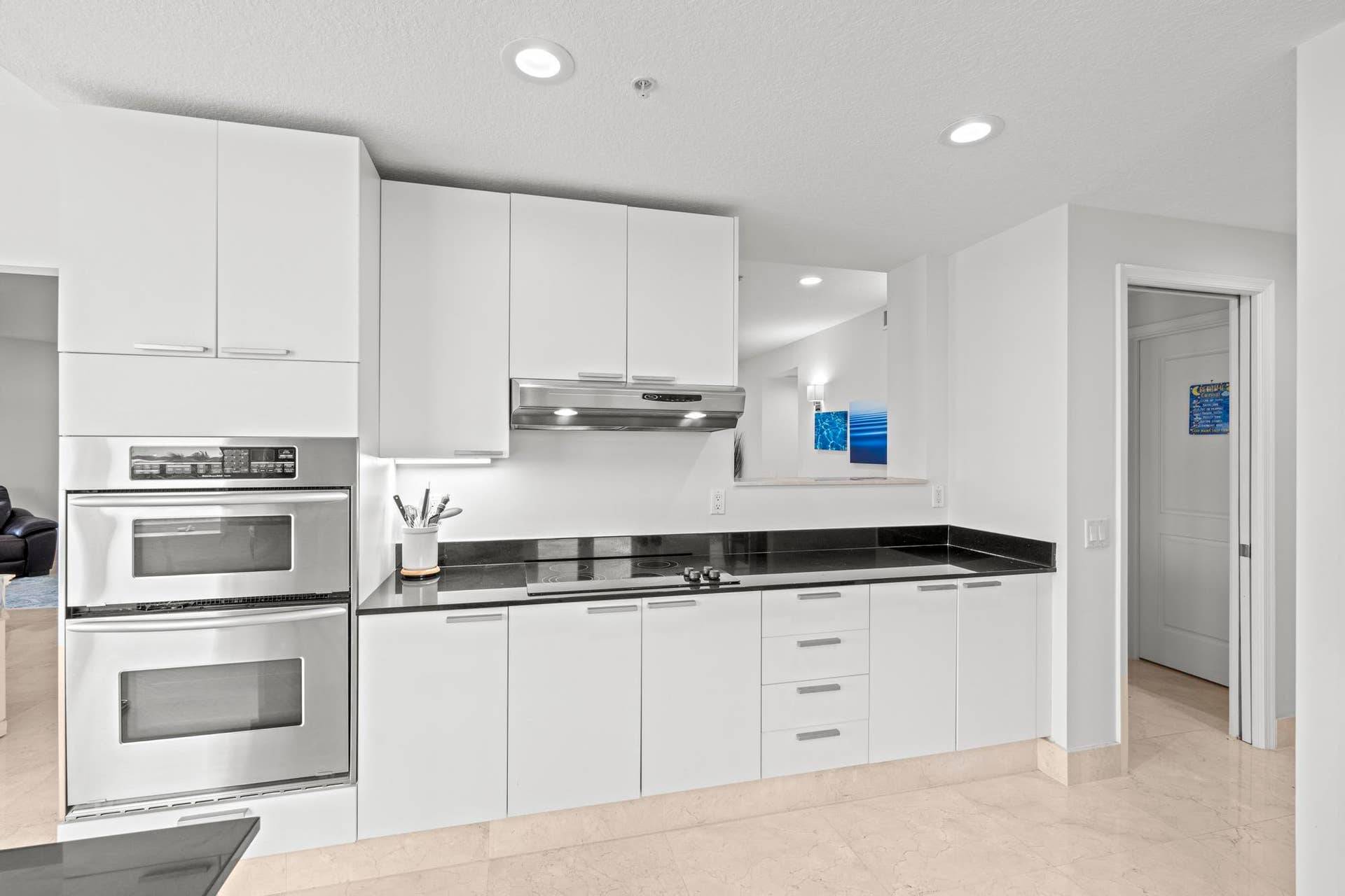 309 E OCEAN Avenue, #304, Lantana, FL 33462 20240712140419598669000000-o