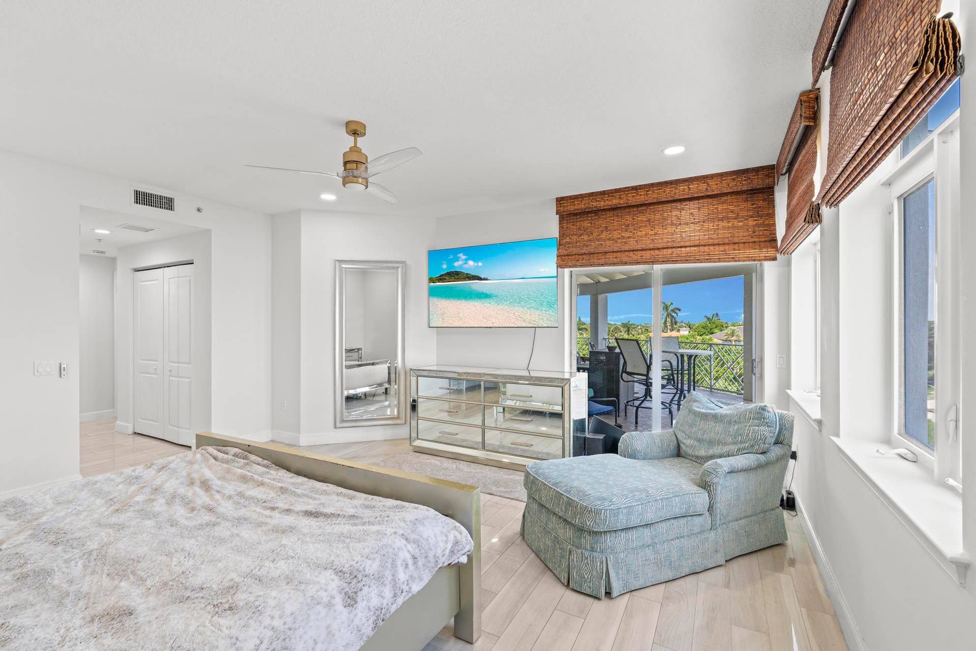 309 E OCEAN Avenue, #304, Lantana, FL 33462 20240712140512059338000000-o