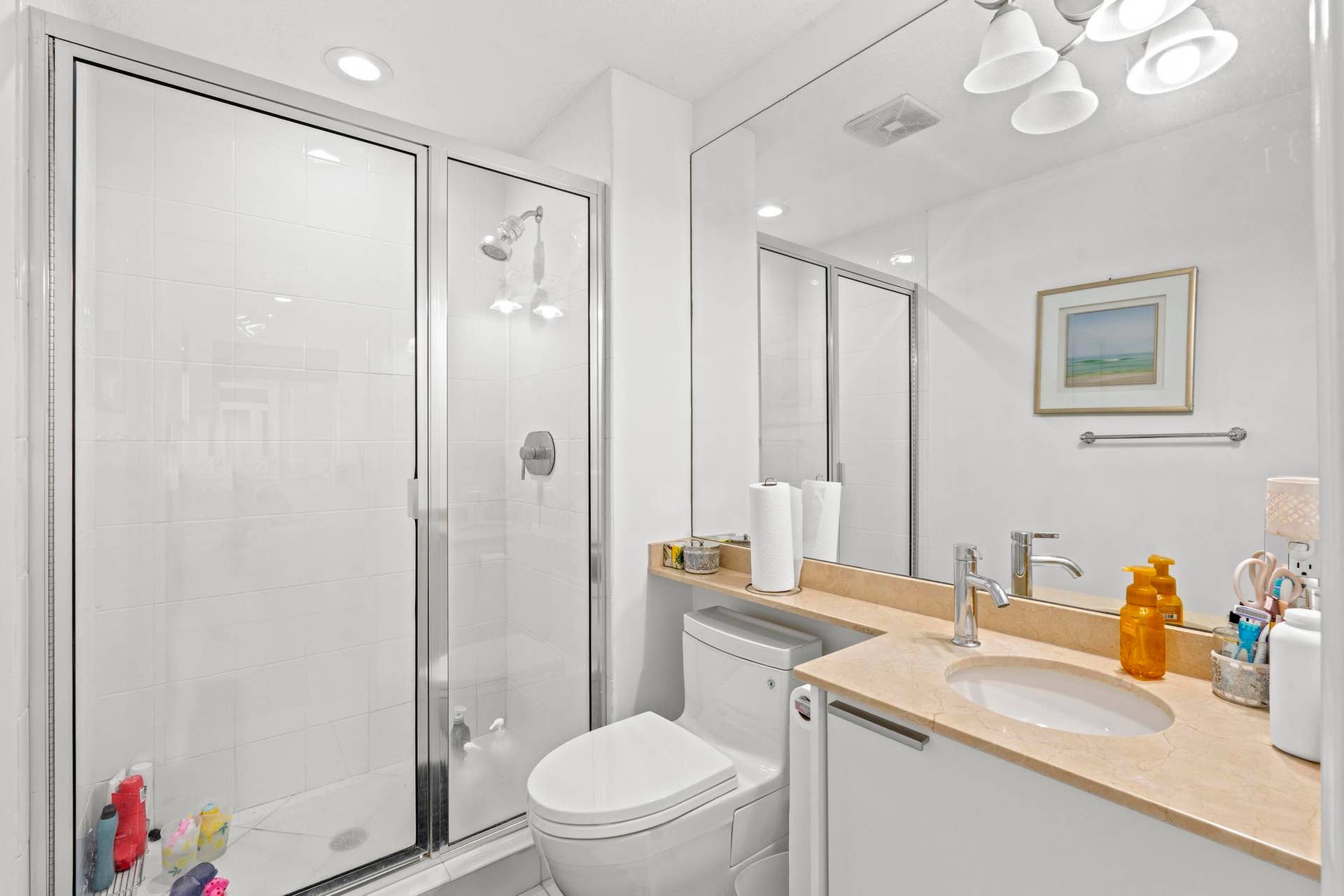 309 E OCEAN Avenue, #304, Lantana, FL 33462 20240712140519177018000000-o