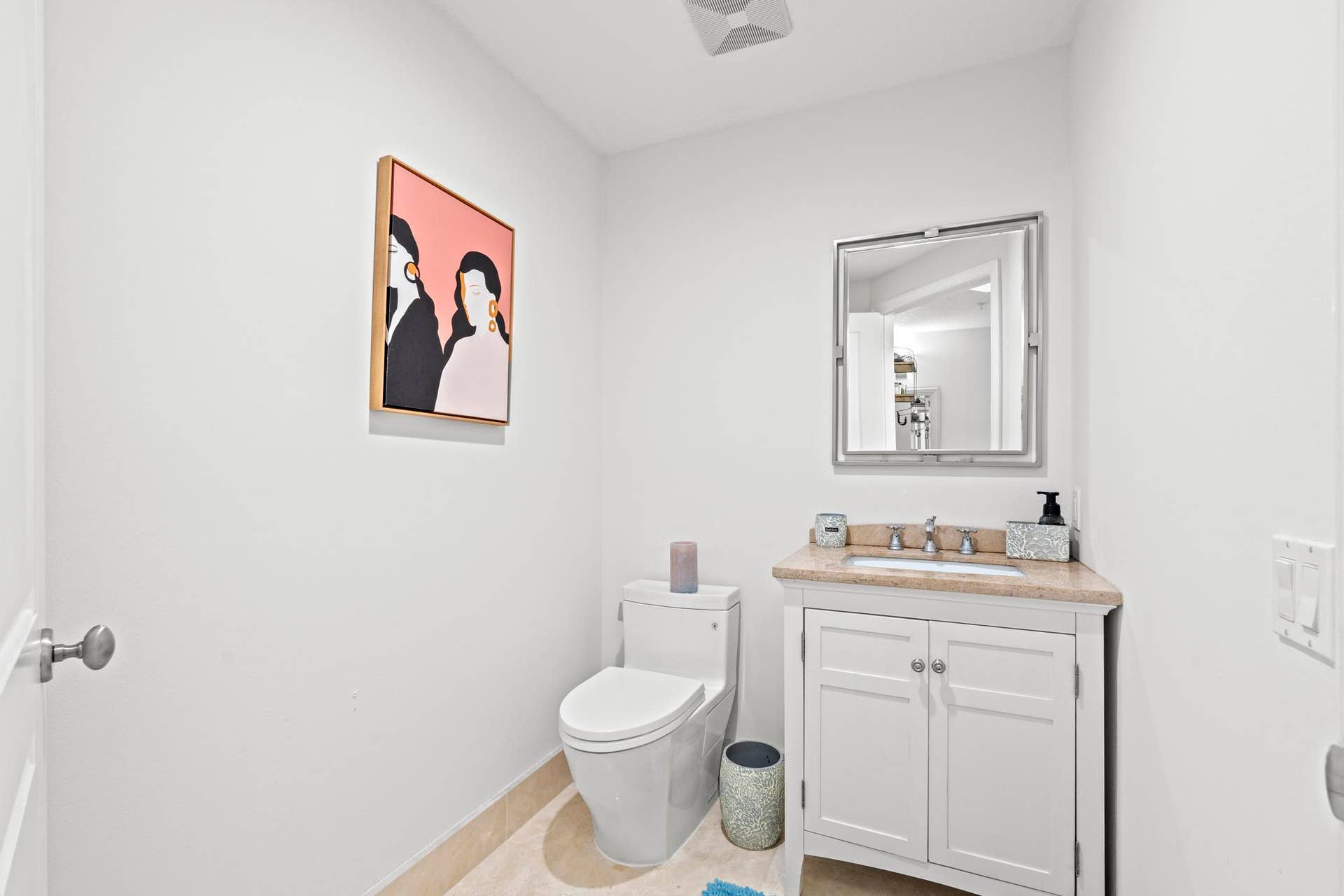 309 E OCEAN Avenue, #304, Lantana, FL 33462 20240712140501633070000000-o