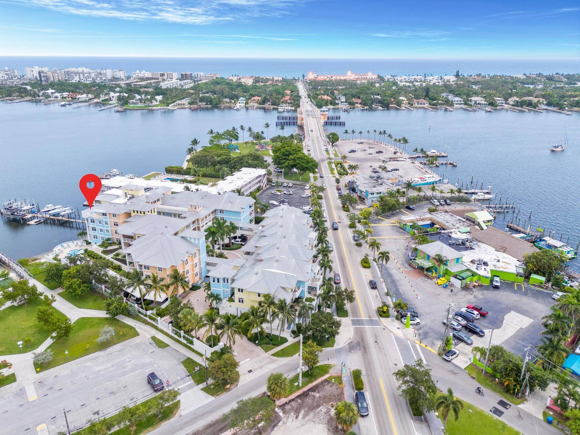 309 E OCEAN Avenue, #304, Lantana, FL 33462 20240712140410771526000000-o