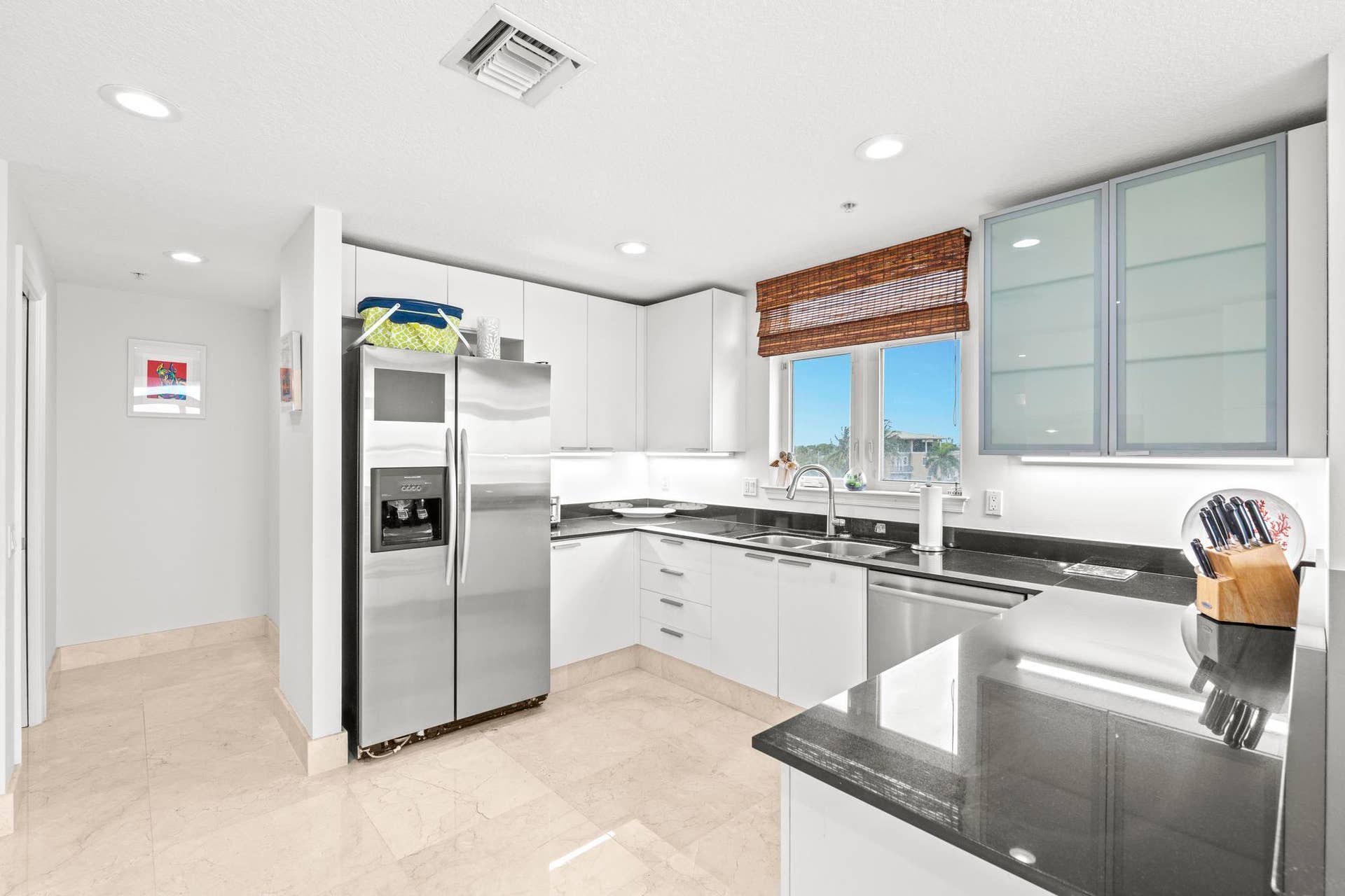 309 E OCEAN Avenue, #304, Lantana, FL 33462 20240712140428305342000000-o
