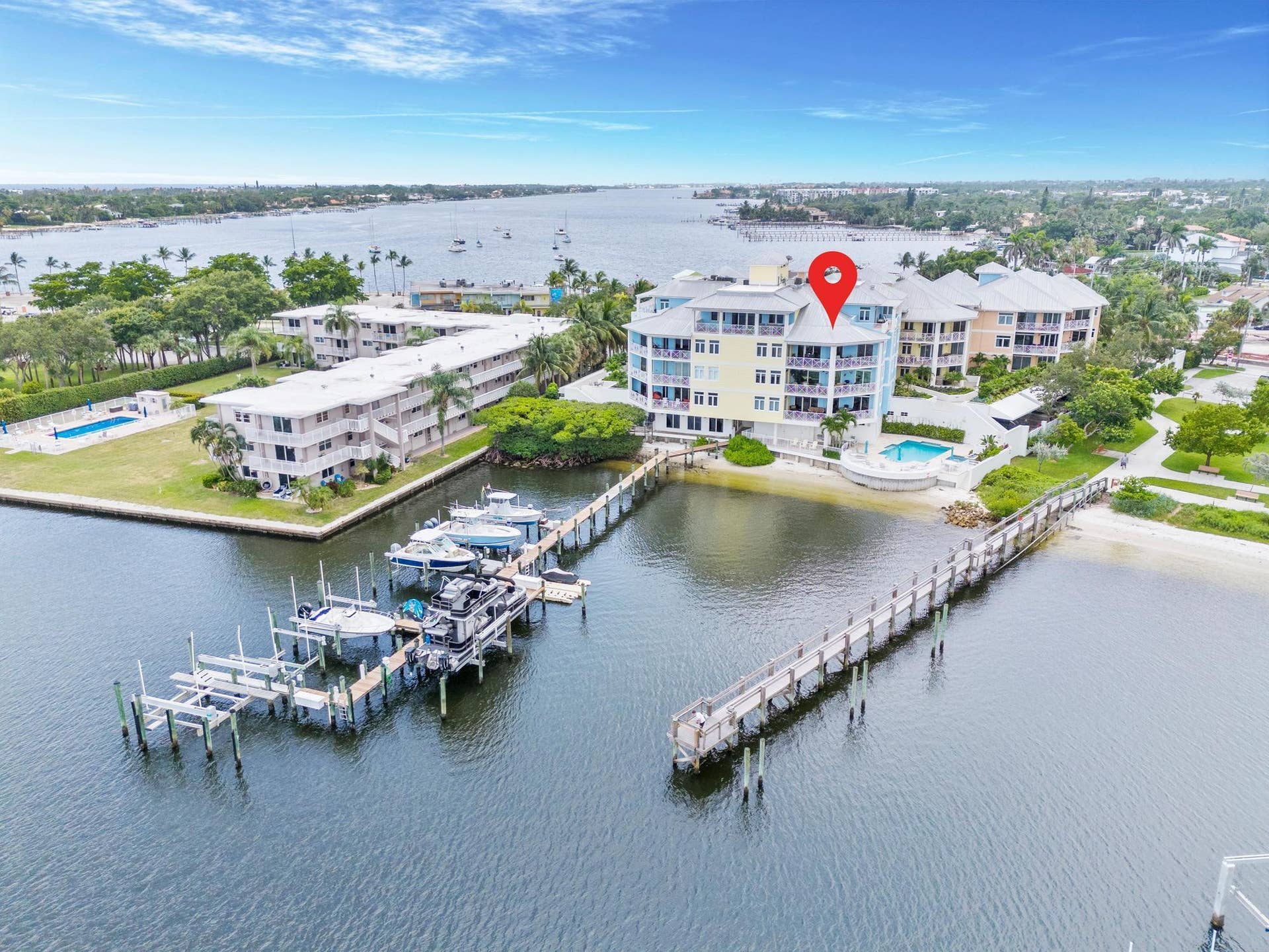 309 E OCEAN Avenue, #304, Lantana, FL 33462 20240712140415441751000000-o