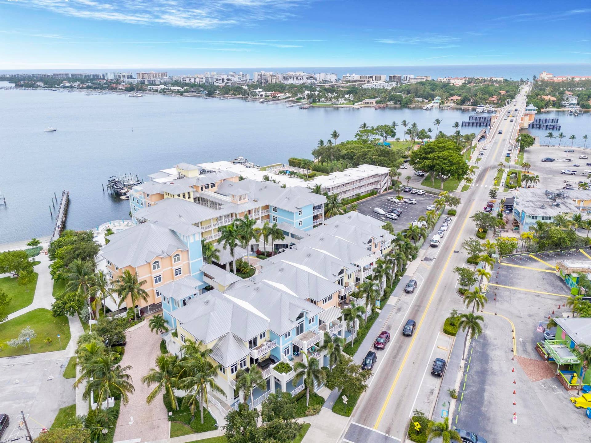 309 E OCEAN Avenue, #304, Lantana, FL 33462 20240712140413005091000000-o