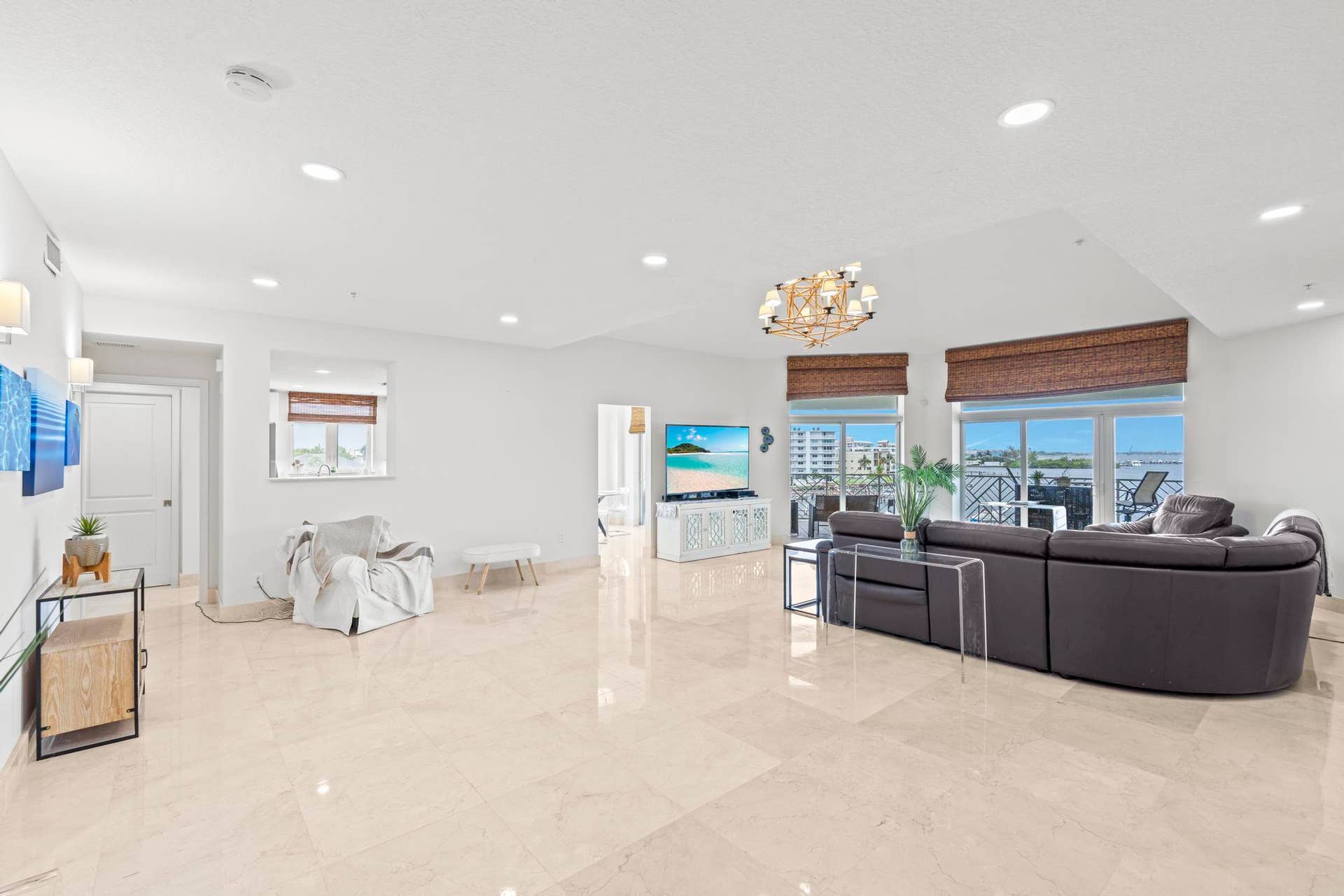309 E OCEAN Avenue, #304, Lantana, FL 33462 20240712140457489044000000-o