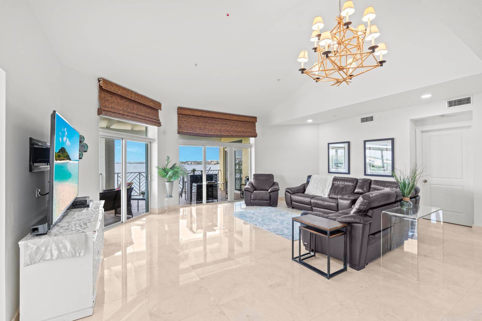 309 E OCEAN Avenue, #304, Lantana, FL 33462 20240712140459892715000000-o