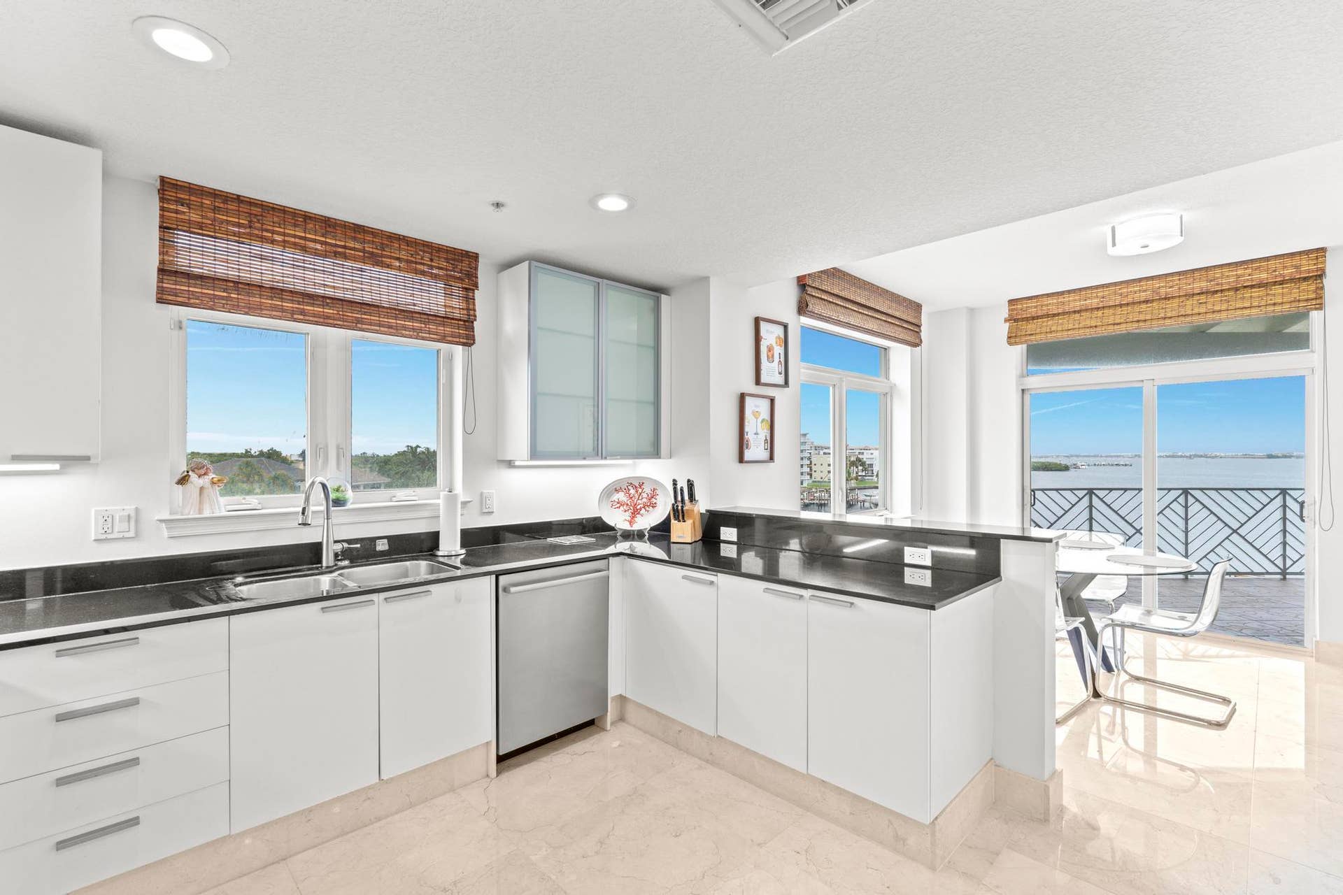 309 E OCEAN Avenue, #304, Lantana, FL 33462 20240712140424088442000000-o