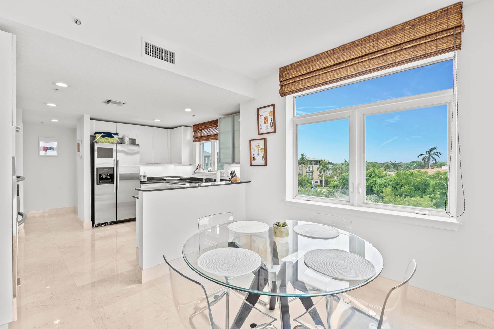 309 E OCEAN Avenue, #304, Lantana, FL 33462 20240712140430240891000000-o
