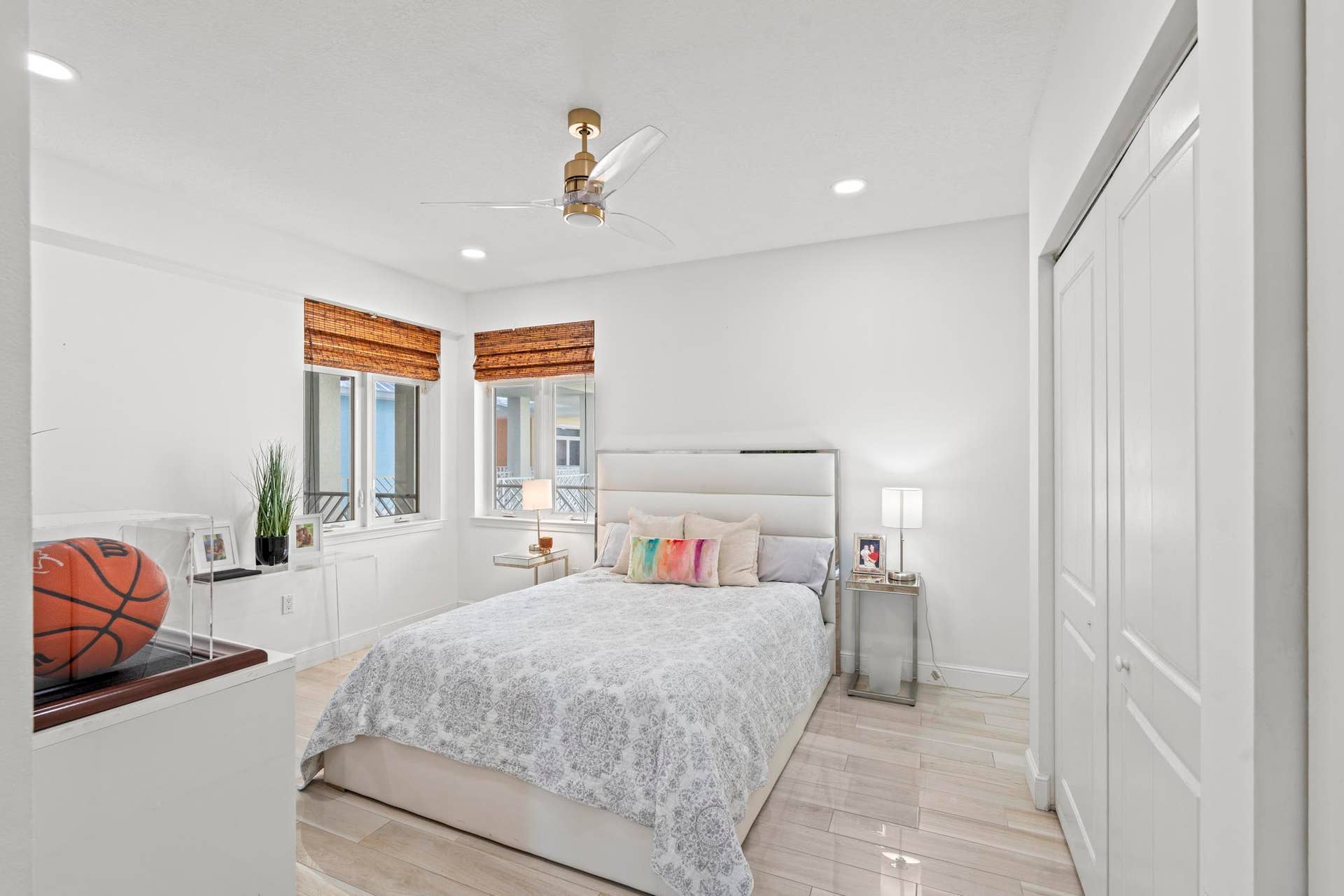 309 E OCEAN Avenue, #304, Lantana, FL 33462 20240712140521197153000000-o