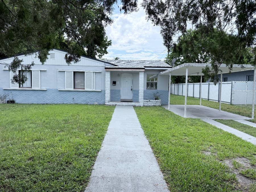 Property photo for 16100 NE 10th Avenue, North Miami Beach, FL
