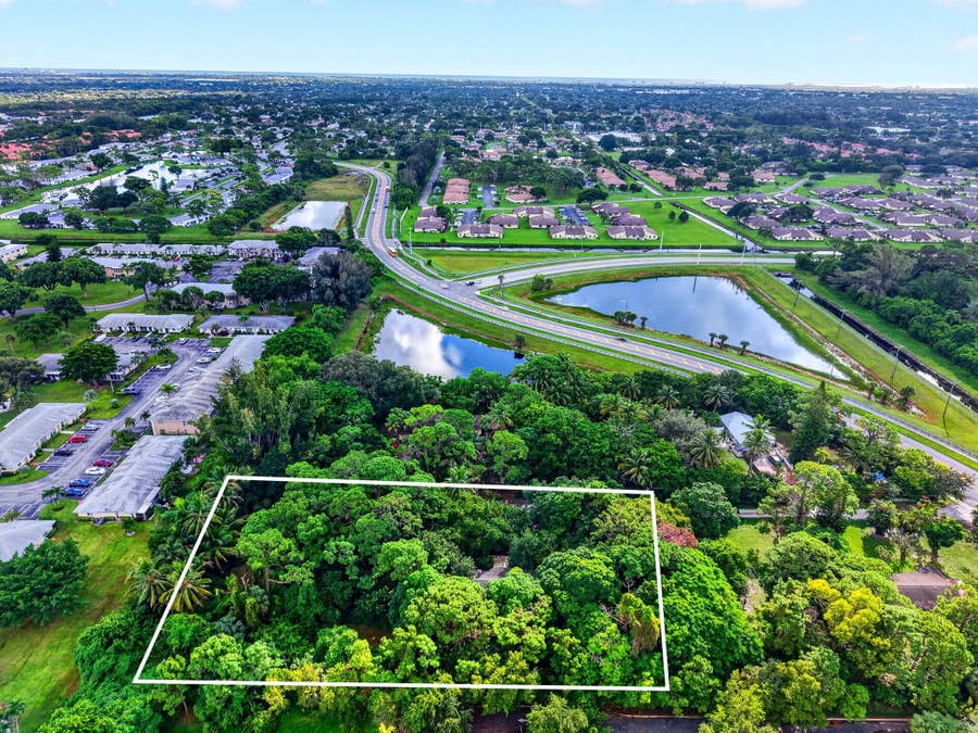 Property photo for 5679 SIMS Road, Delray Beach, FL