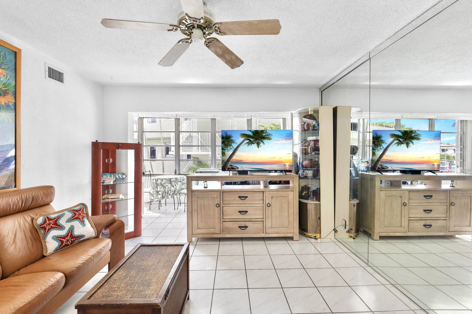 1000 SE 4th Street, #206, Fort Lauderdale, FL 33301 3_453a0552