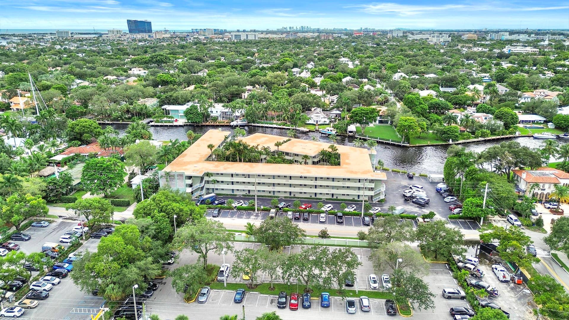 1000 SE 4th Street, #206, Fort Lauderdale, FL 33301 18_dji_0334 2