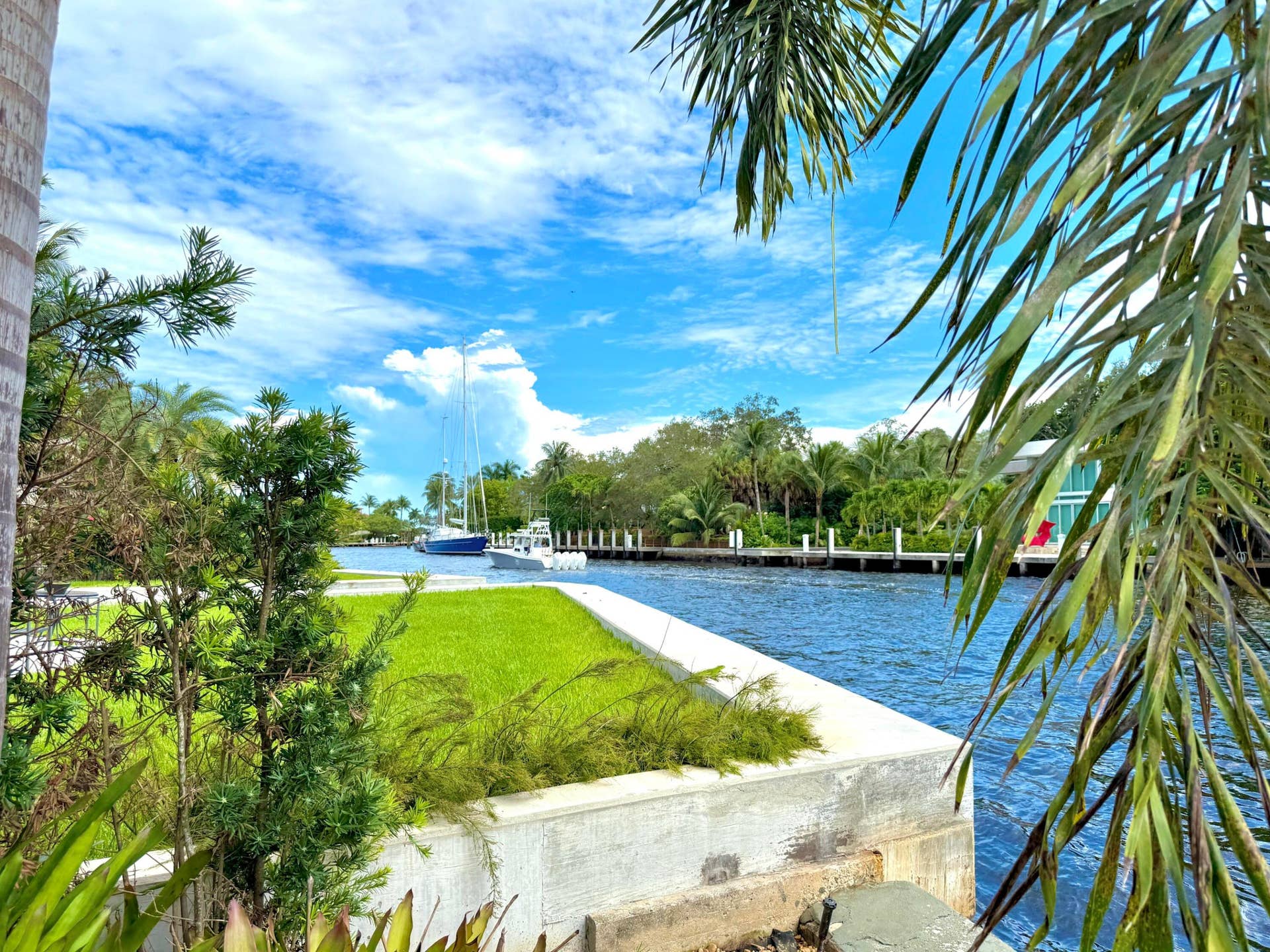 1000 SE 4th Street, #206, Fort Lauderdale, FL 33301 IMG_3299