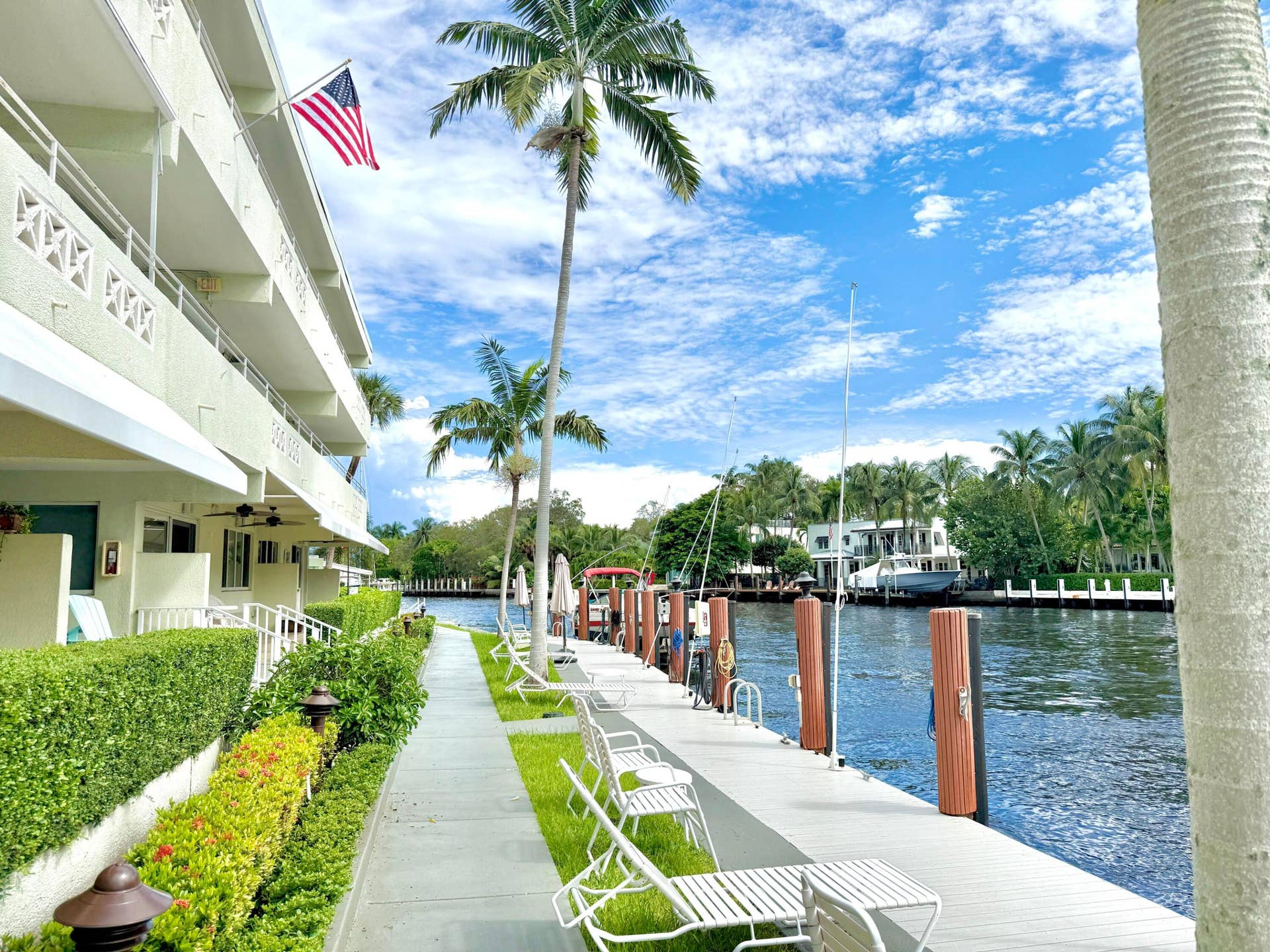 1000 SE 4th Street, #206, Fort Lauderdale, FL 33301 IMG_3294
