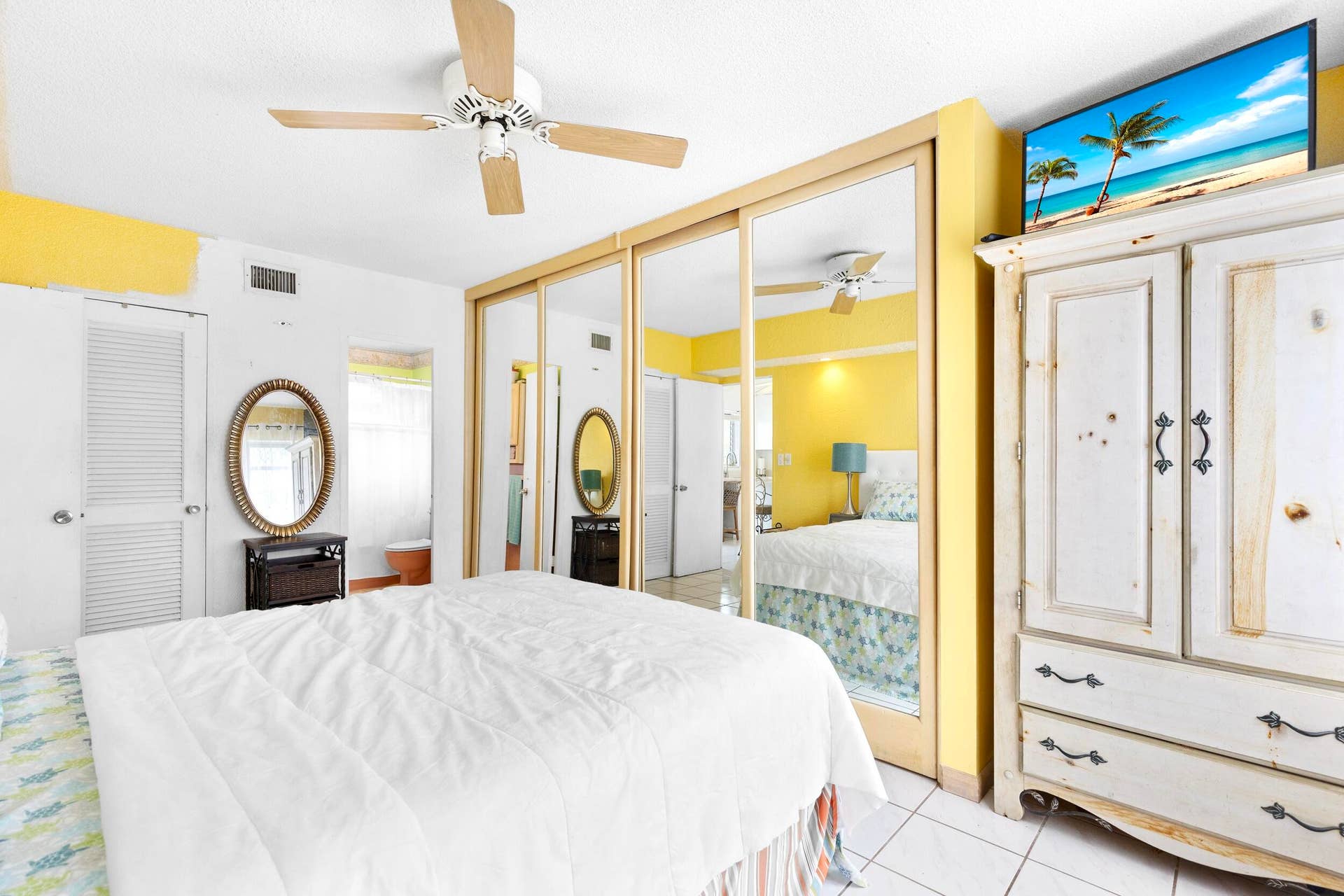 1000 SE 4th Street, #206, Fort Lauderdale, FL 33301 12_453a0587