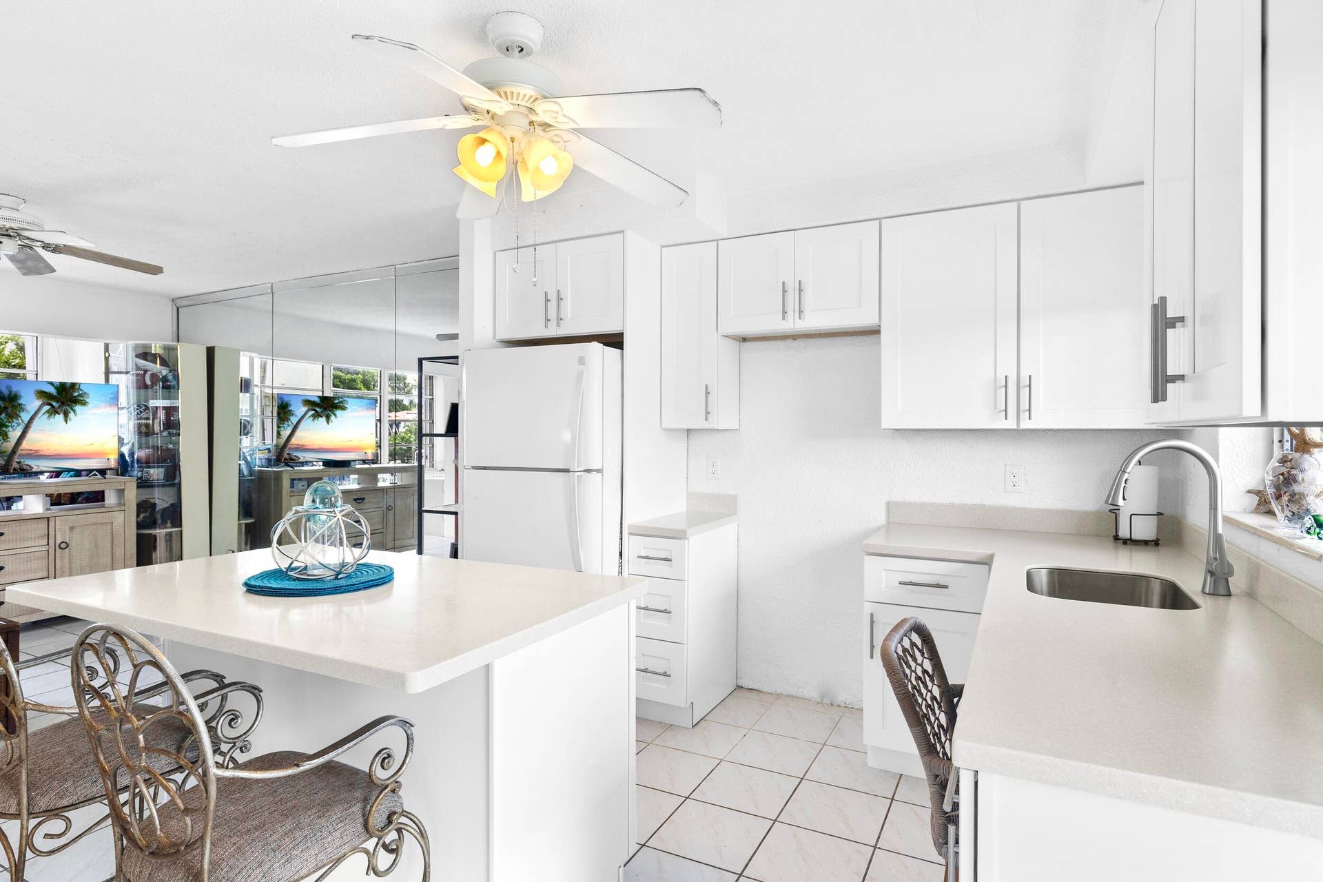 1000 SE 4th Street, #206, Fort Lauderdale, FL 33301 7_453a0522